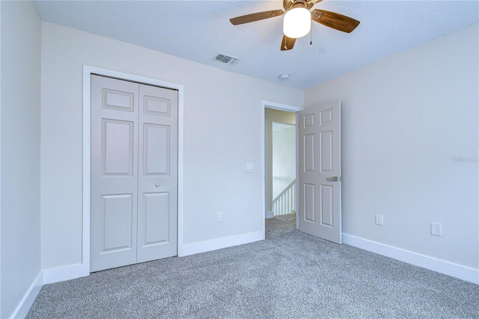 12928 KINGS LAKE DR — photo 42