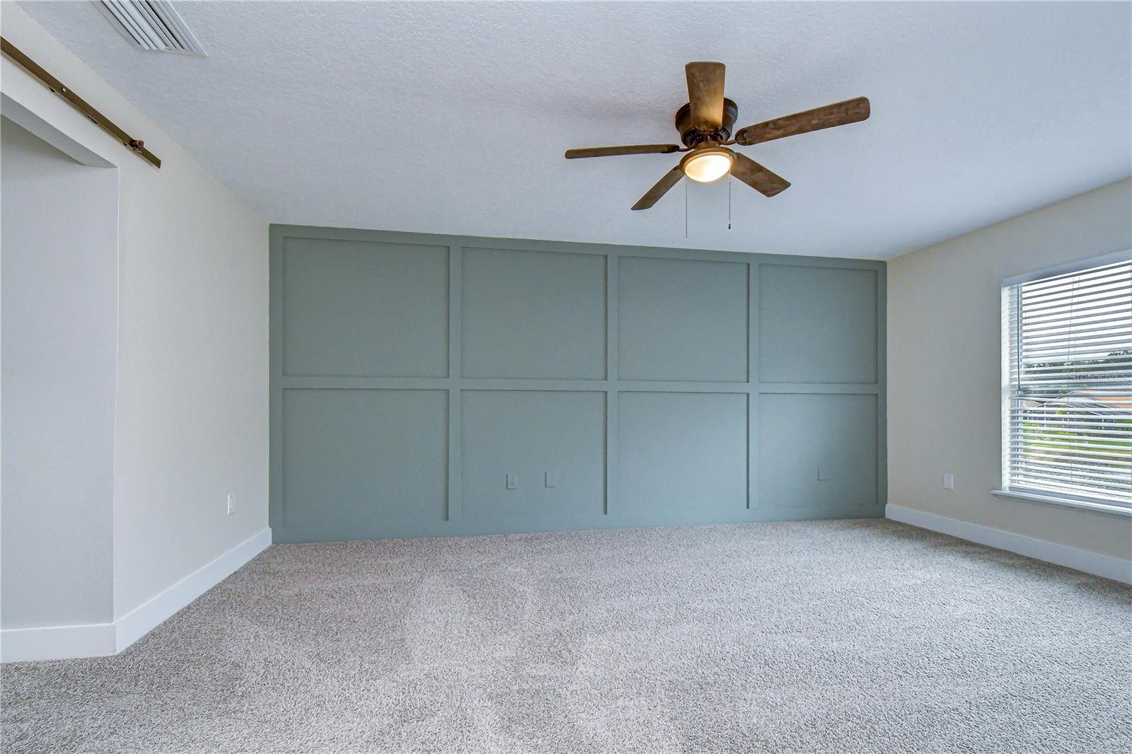 12928 KINGS LAKE DR — photo 10