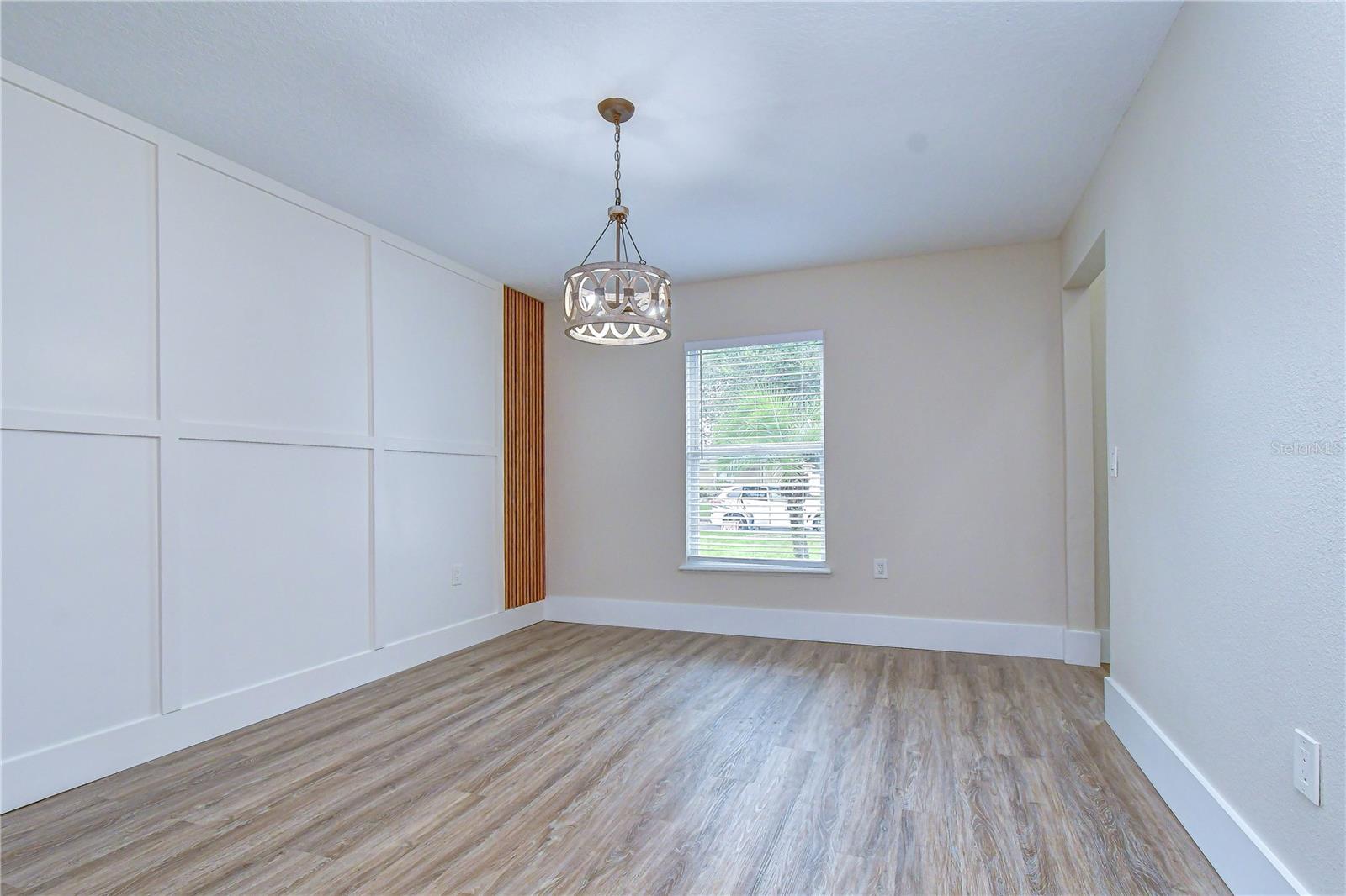 12928 KINGS LAKE DR — photo 16