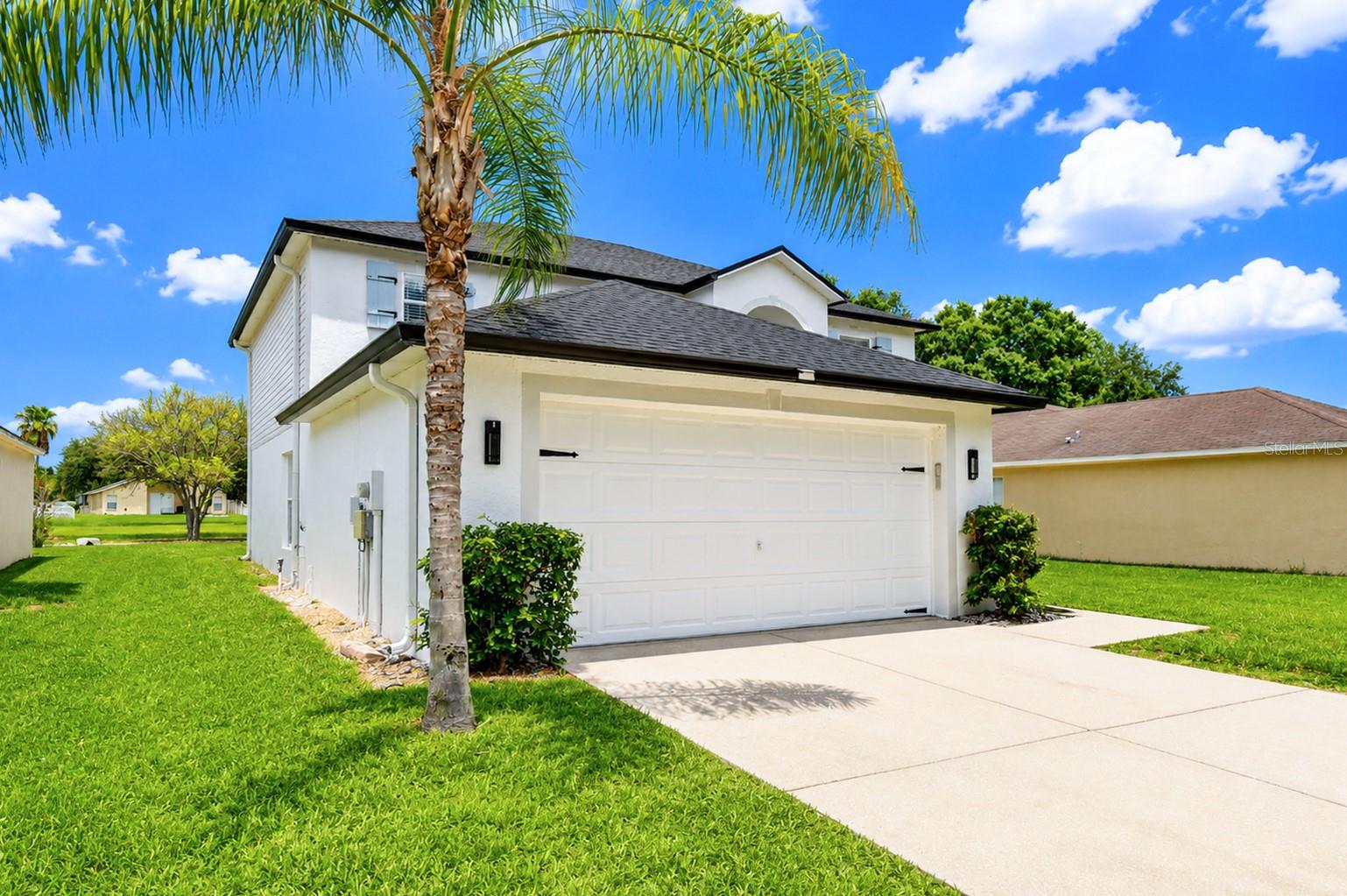 12928 KINGS LAKE DR — photo 57