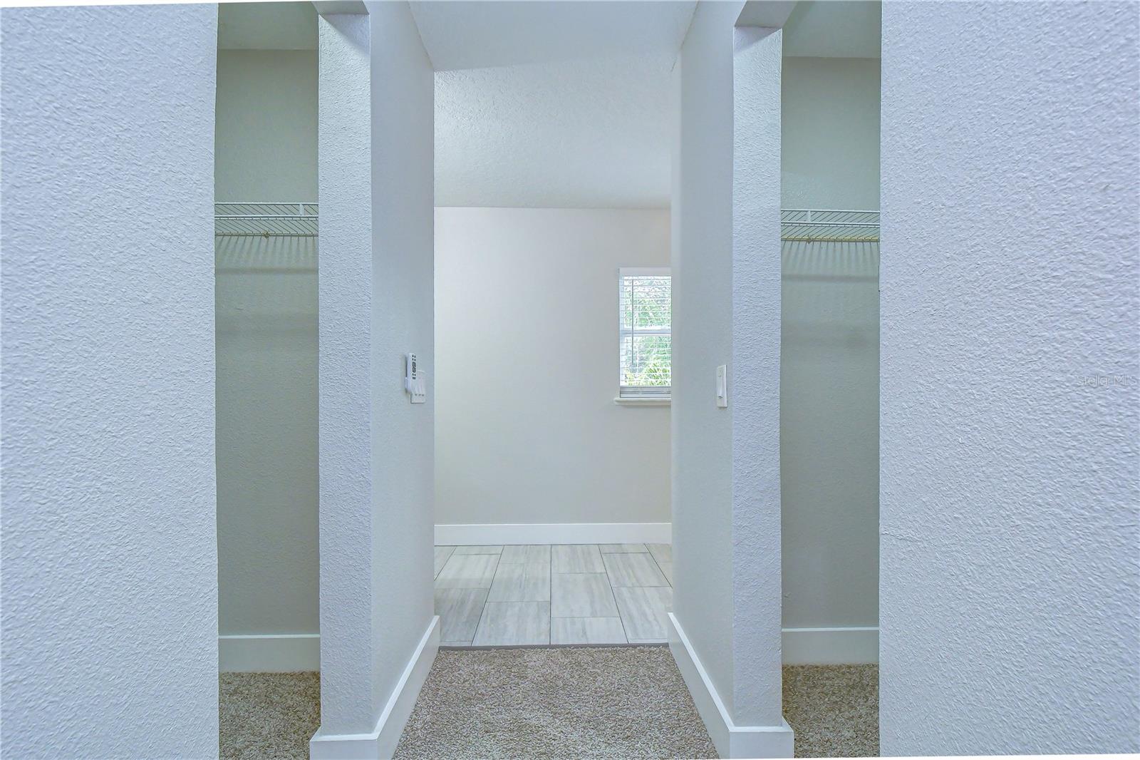 12928 KINGS LAKE DR — photo 47