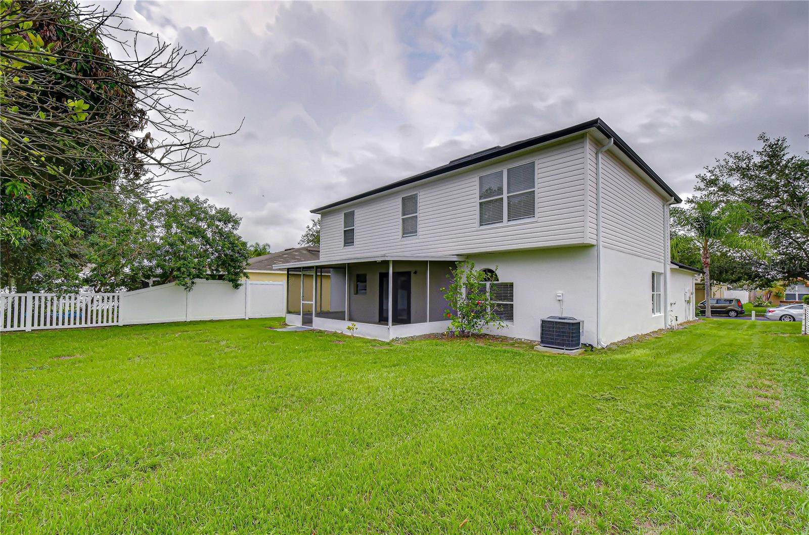 12928 KINGS LAKE DR — photo 70