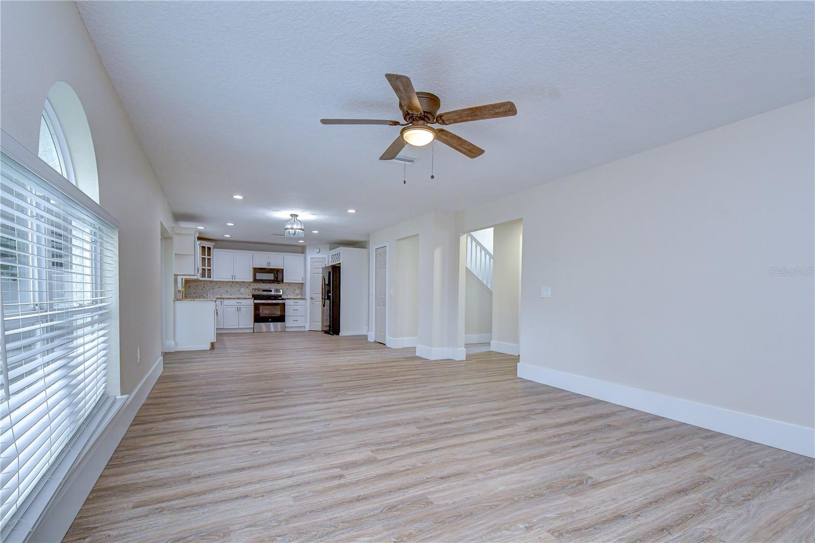 12928 KINGS LAKE DR — photo 27