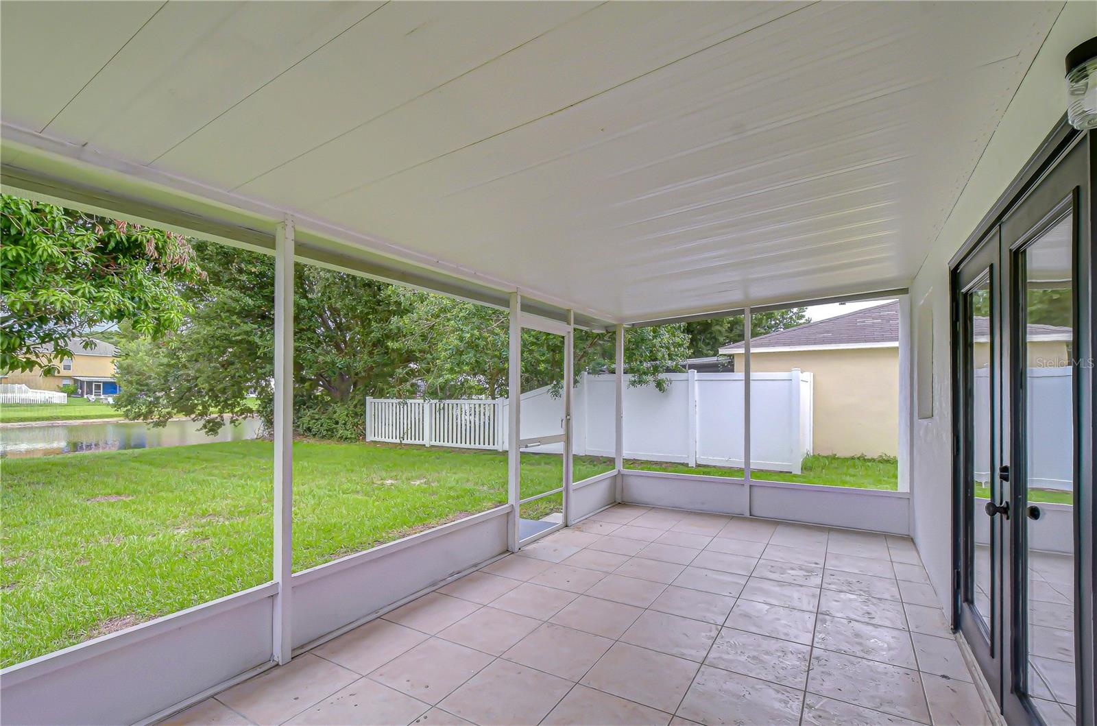 12928 KINGS LAKE DR — photo 66