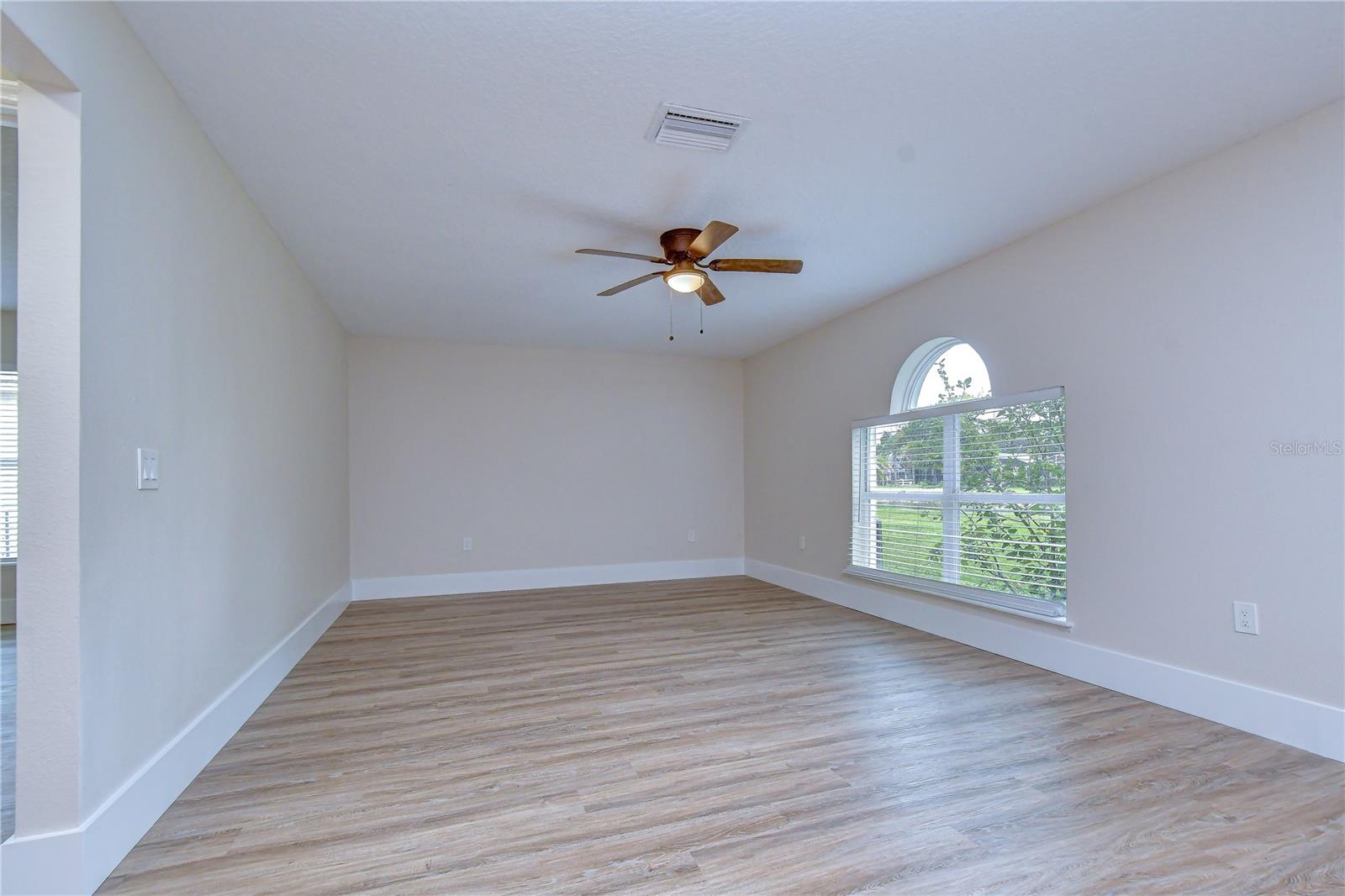 12928 KINGS LAKE DR — photo 24