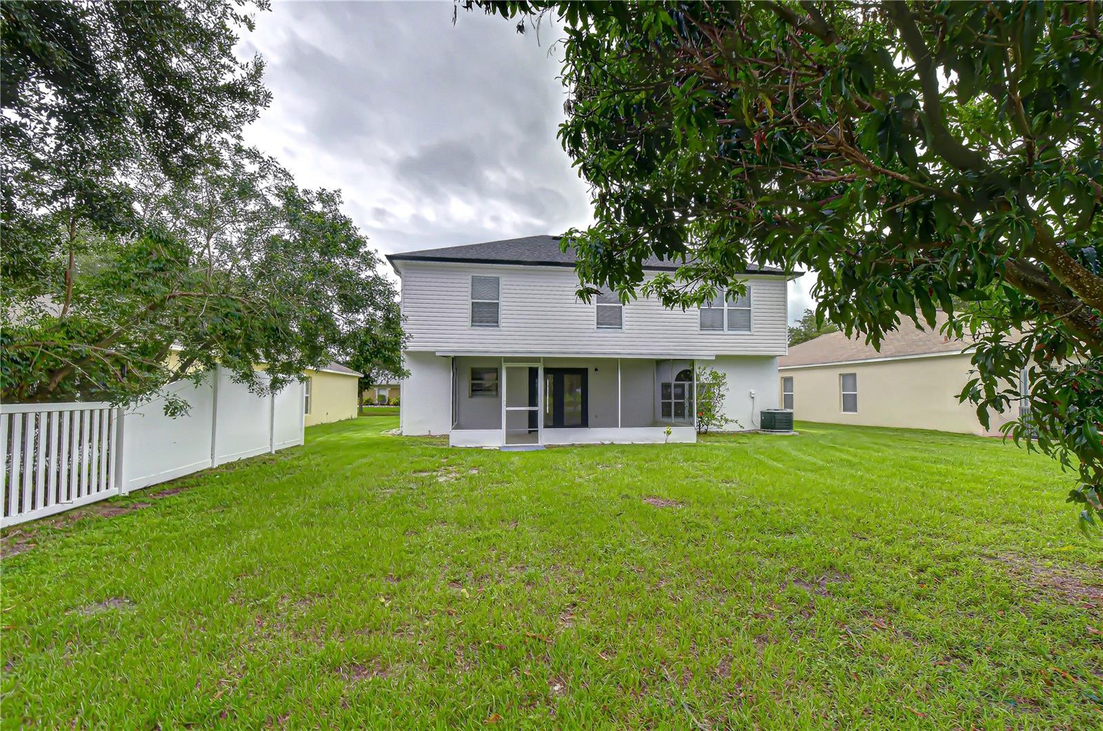 12928 KINGS LAKE DR — photo 68