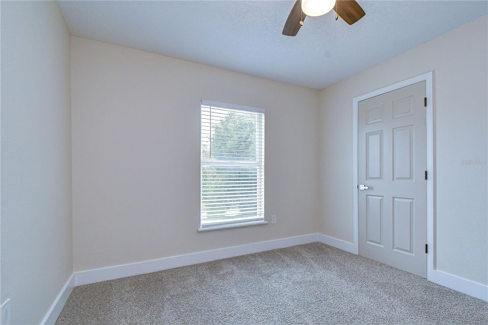 12928 KINGS LAKE DR — photo 37