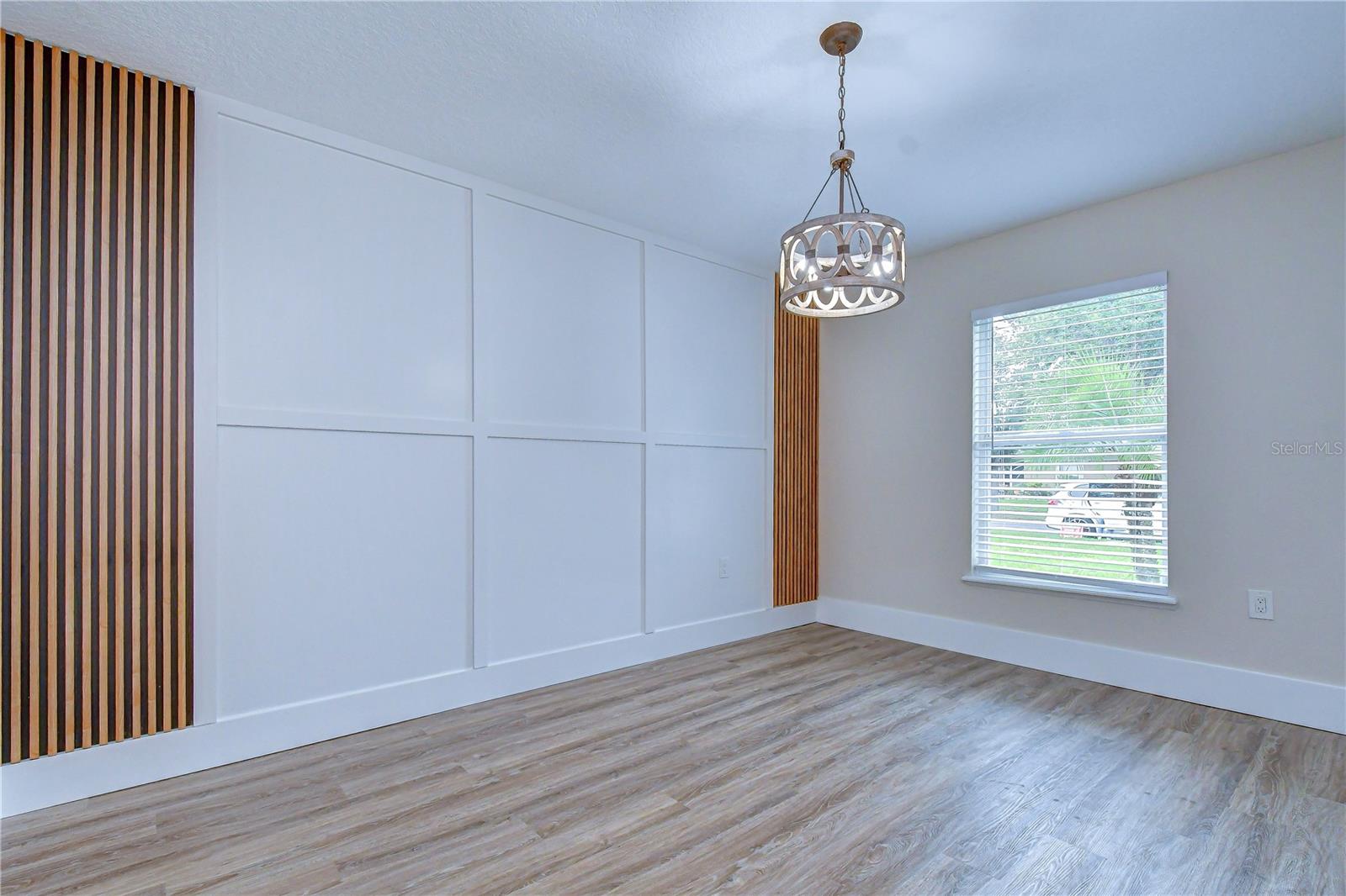 12928 KINGS LAKE DR — photo 15
