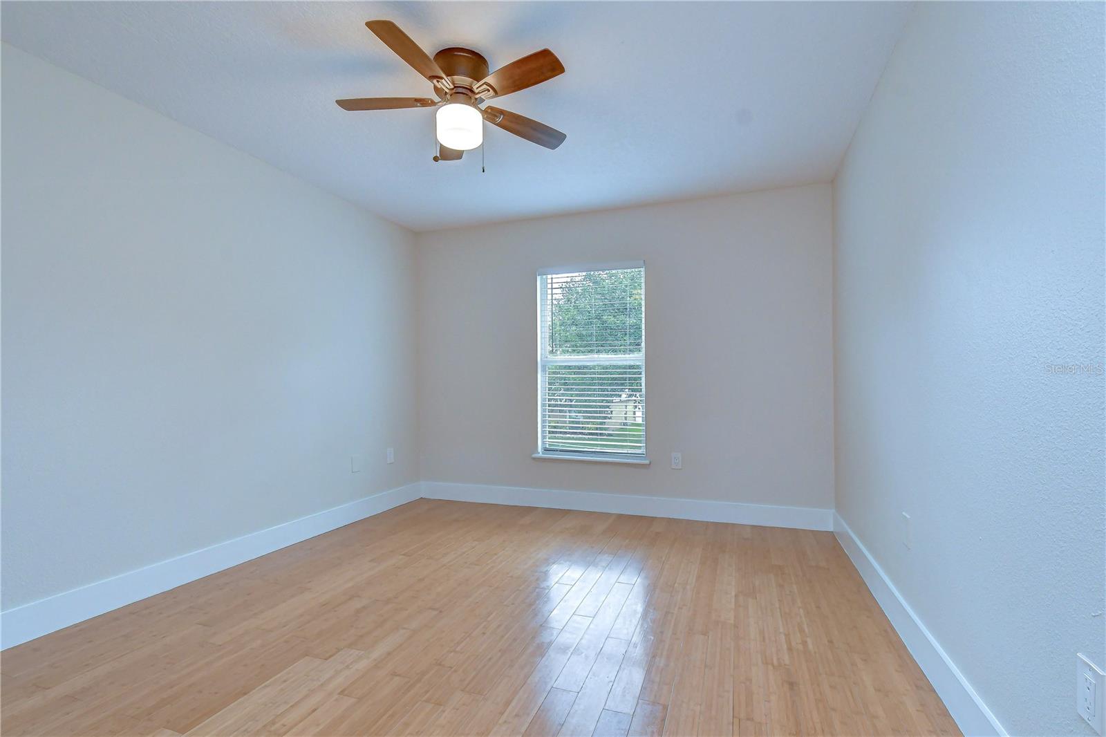 12928 KINGS LAKE DR — photo 39