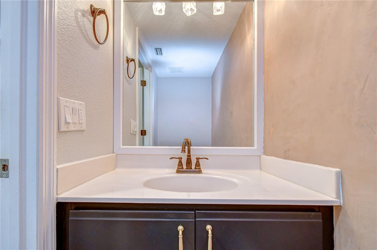 12928 KINGS LAKE DR — photo 30