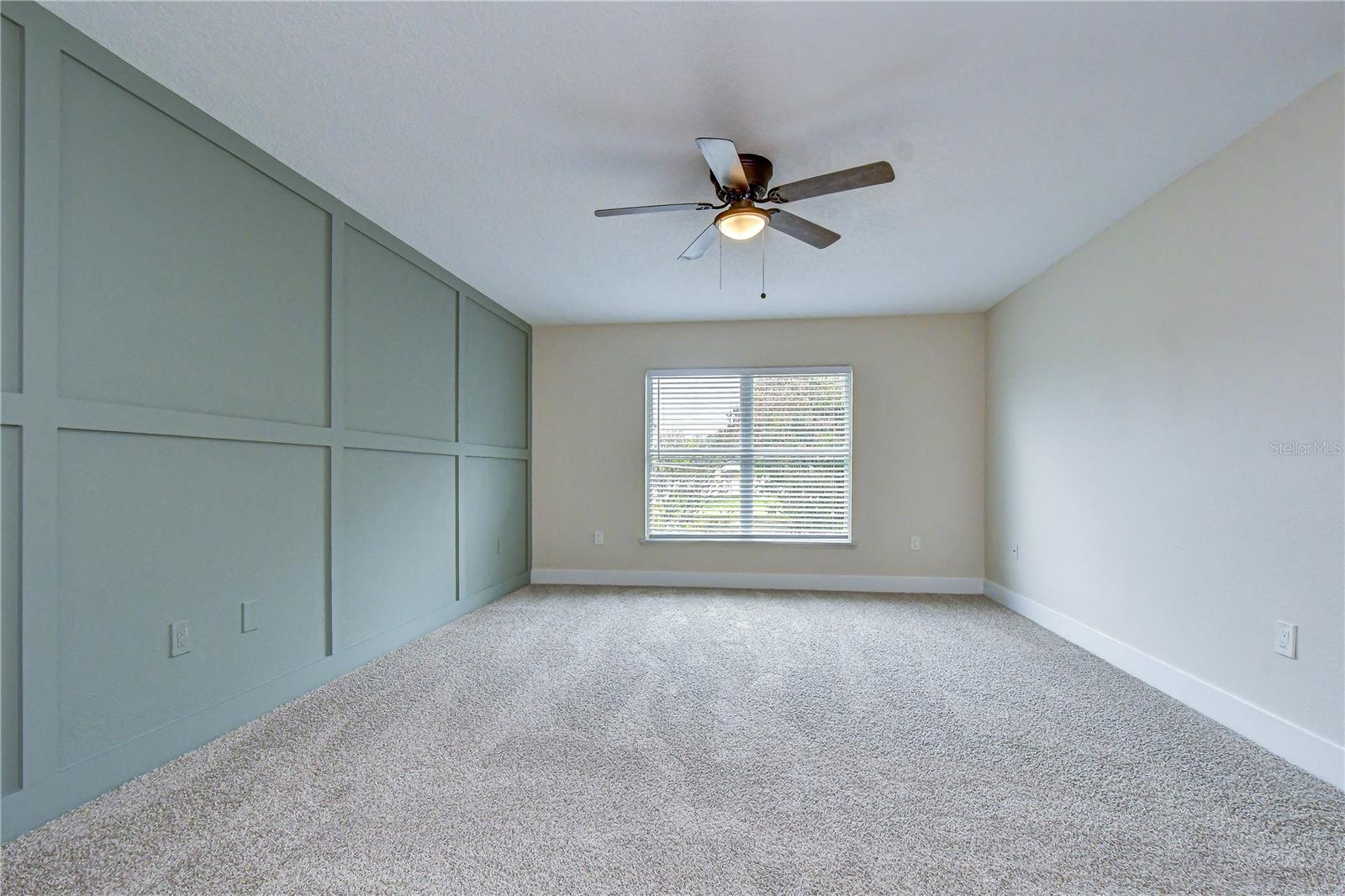 12928 KINGS LAKE DR — photo 44