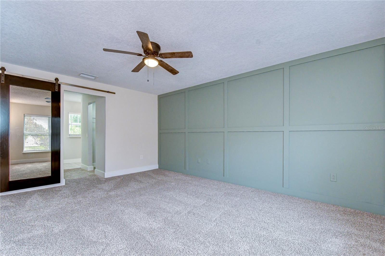 12928 KINGS LAKE DR — photo 46