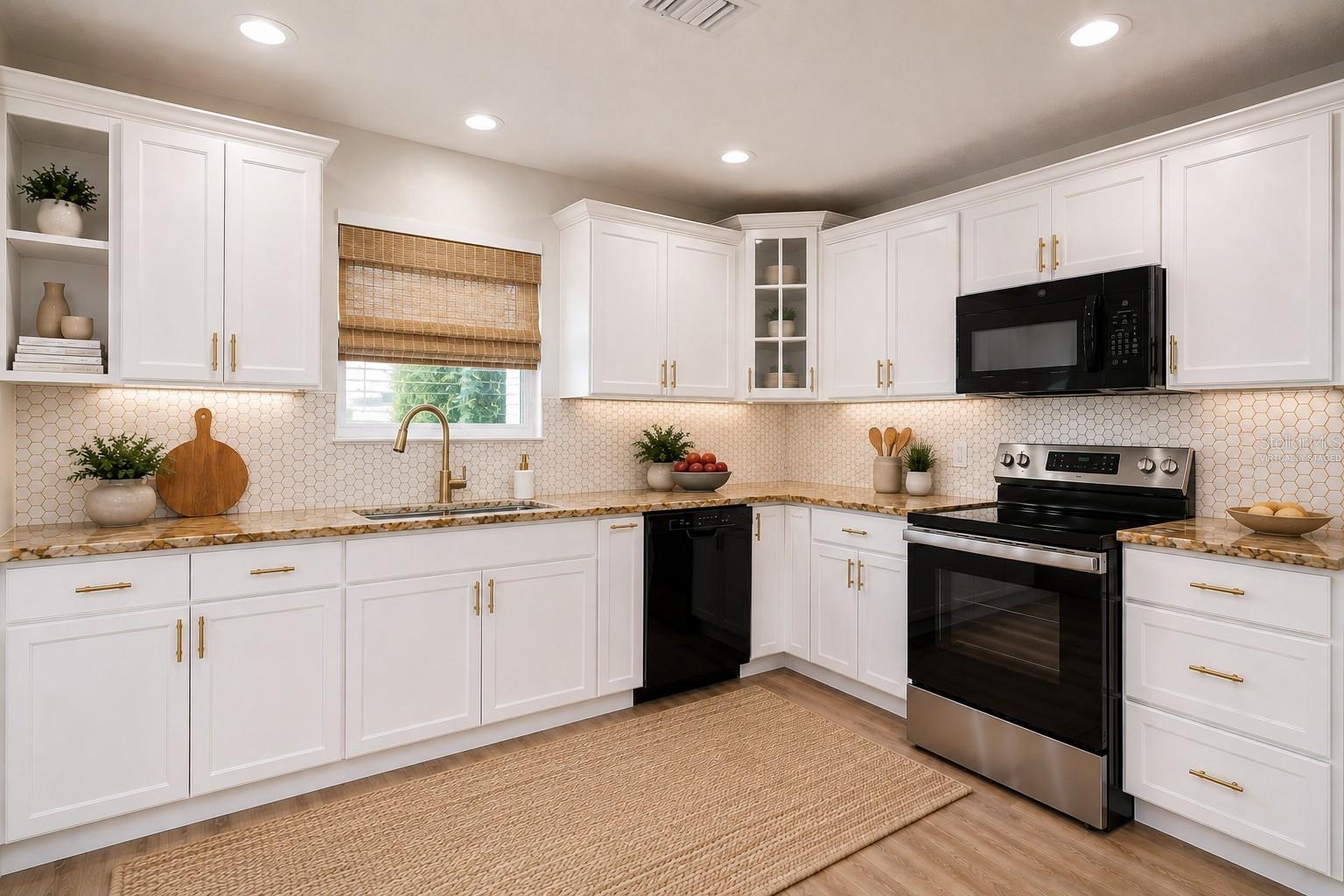 12928 KINGS LAKE DR — photo 5