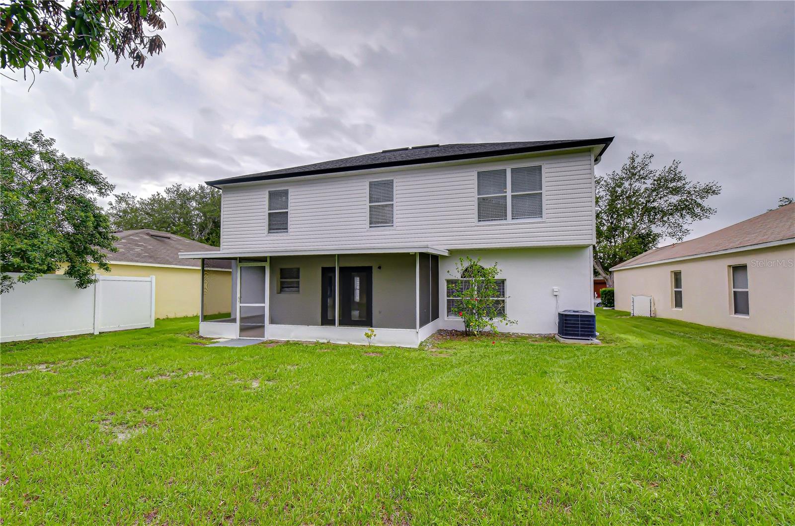 12928 KINGS LAKE DR — photo 69
