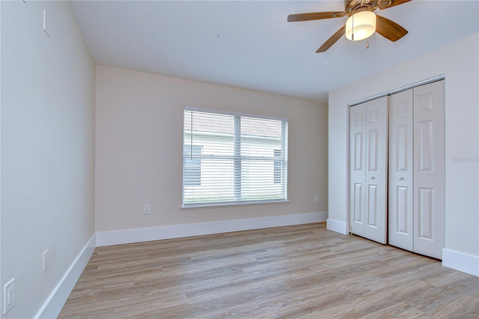 12928 KINGS LAKE DR — photo 32