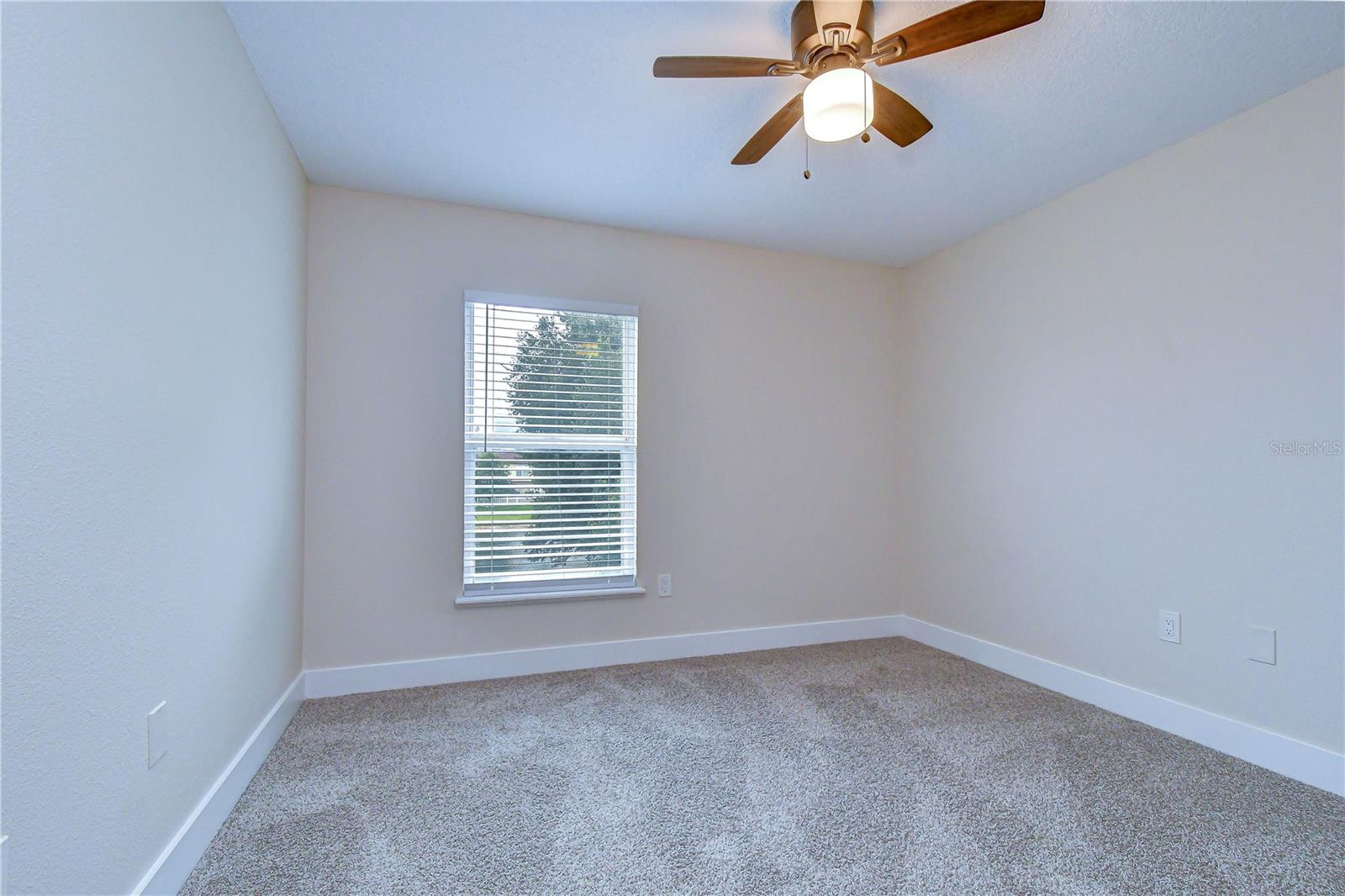 12928 KINGS LAKE DR — photo 41