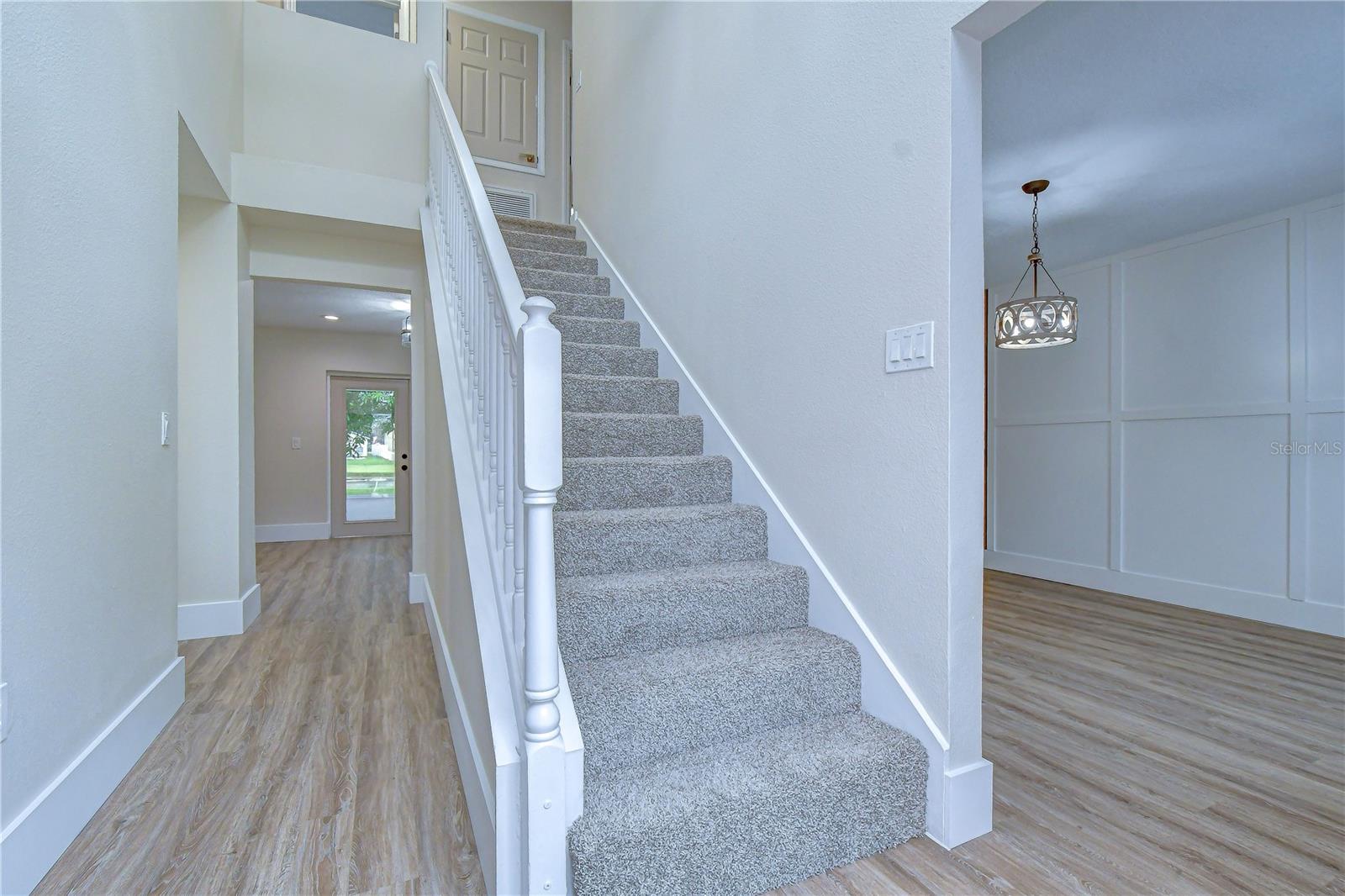 12928 KINGS LAKE DR — photo 34