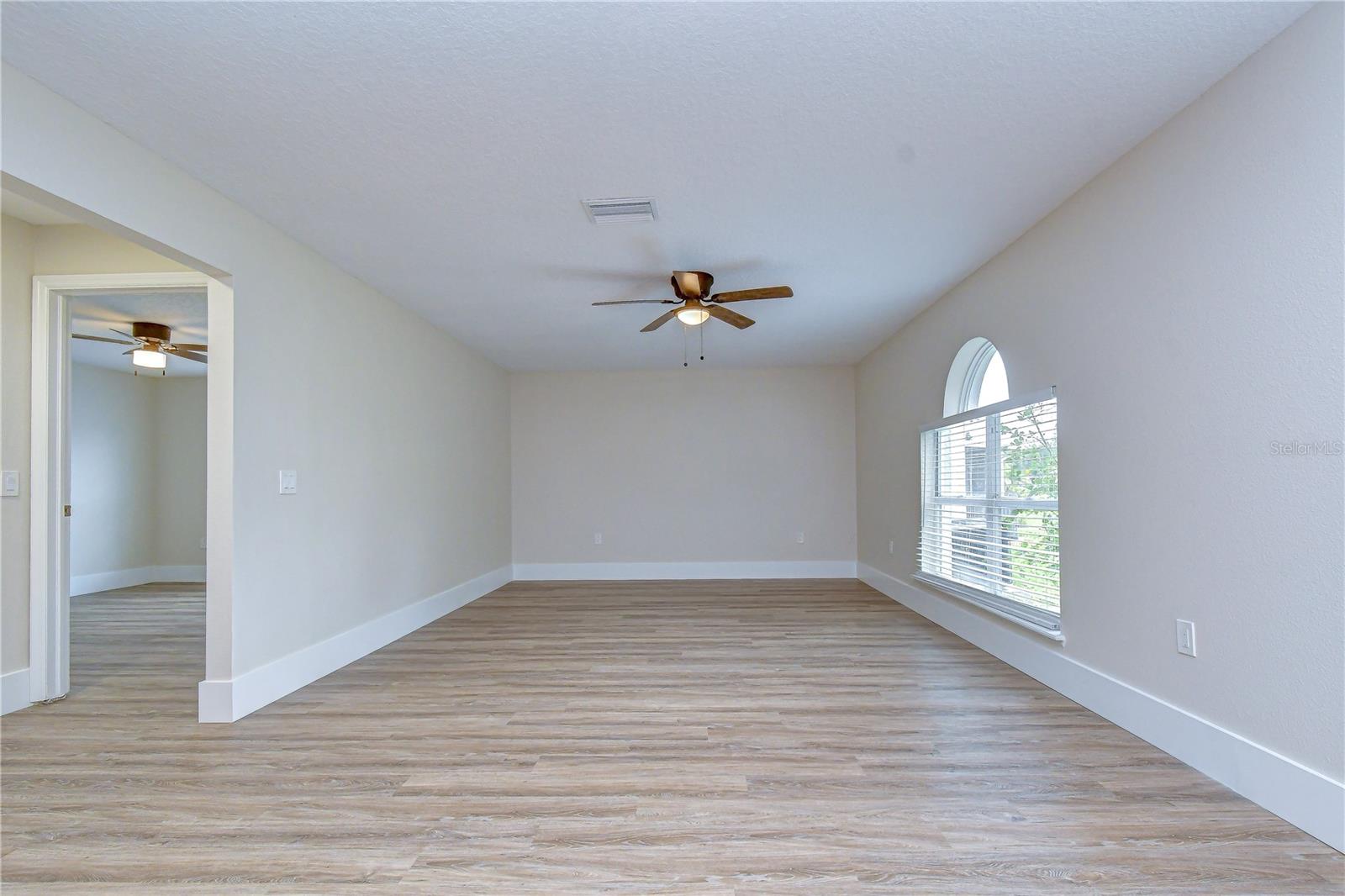 12928 KINGS LAKE DR — photo 18