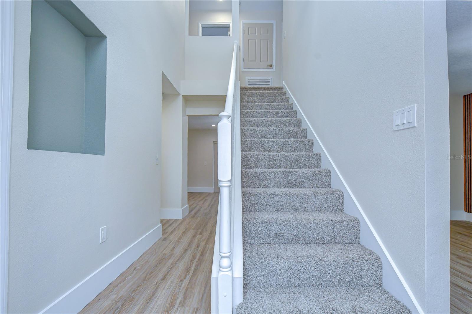 12928 KINGS LAKE DR — photo 33