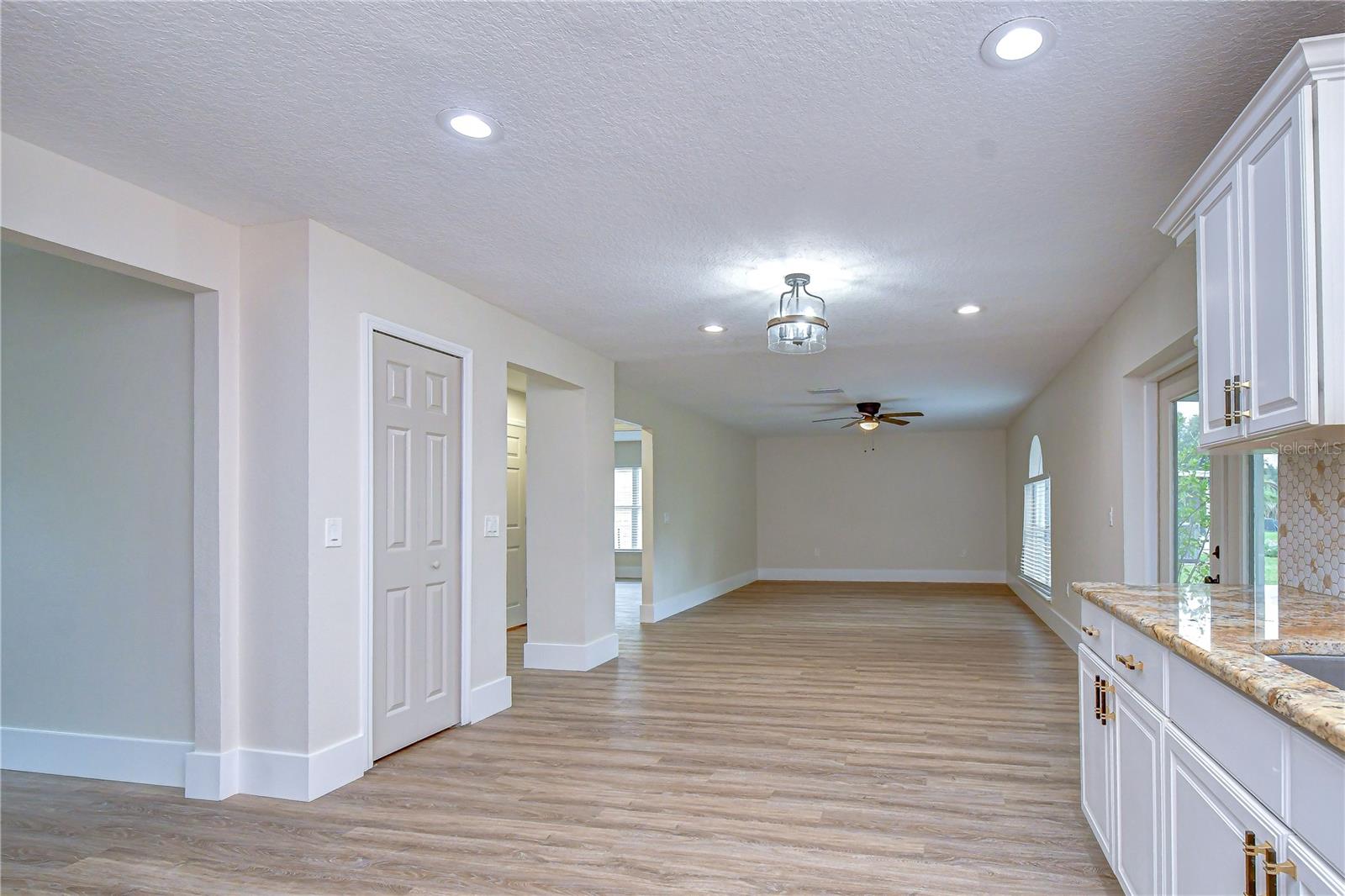 12928 KINGS LAKE DR — photo 19