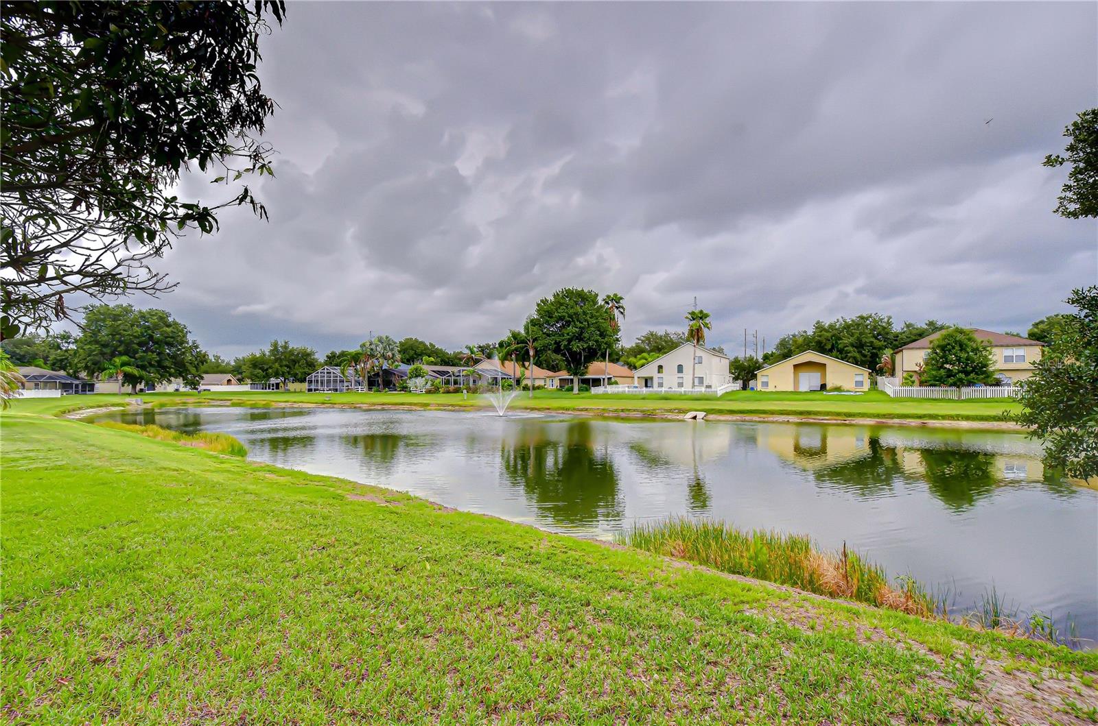 12928 KINGS LAKE DR — photo 67
