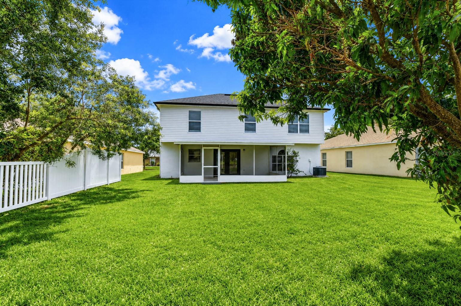12928 KINGS LAKE DR — photo 13