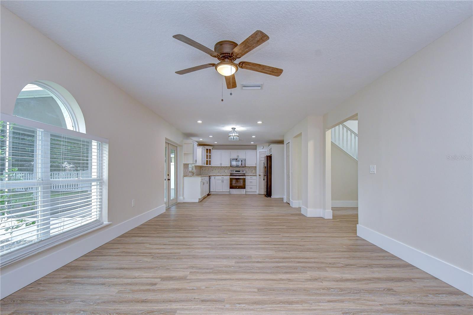 12928 KINGS LAKE DR — photo 25