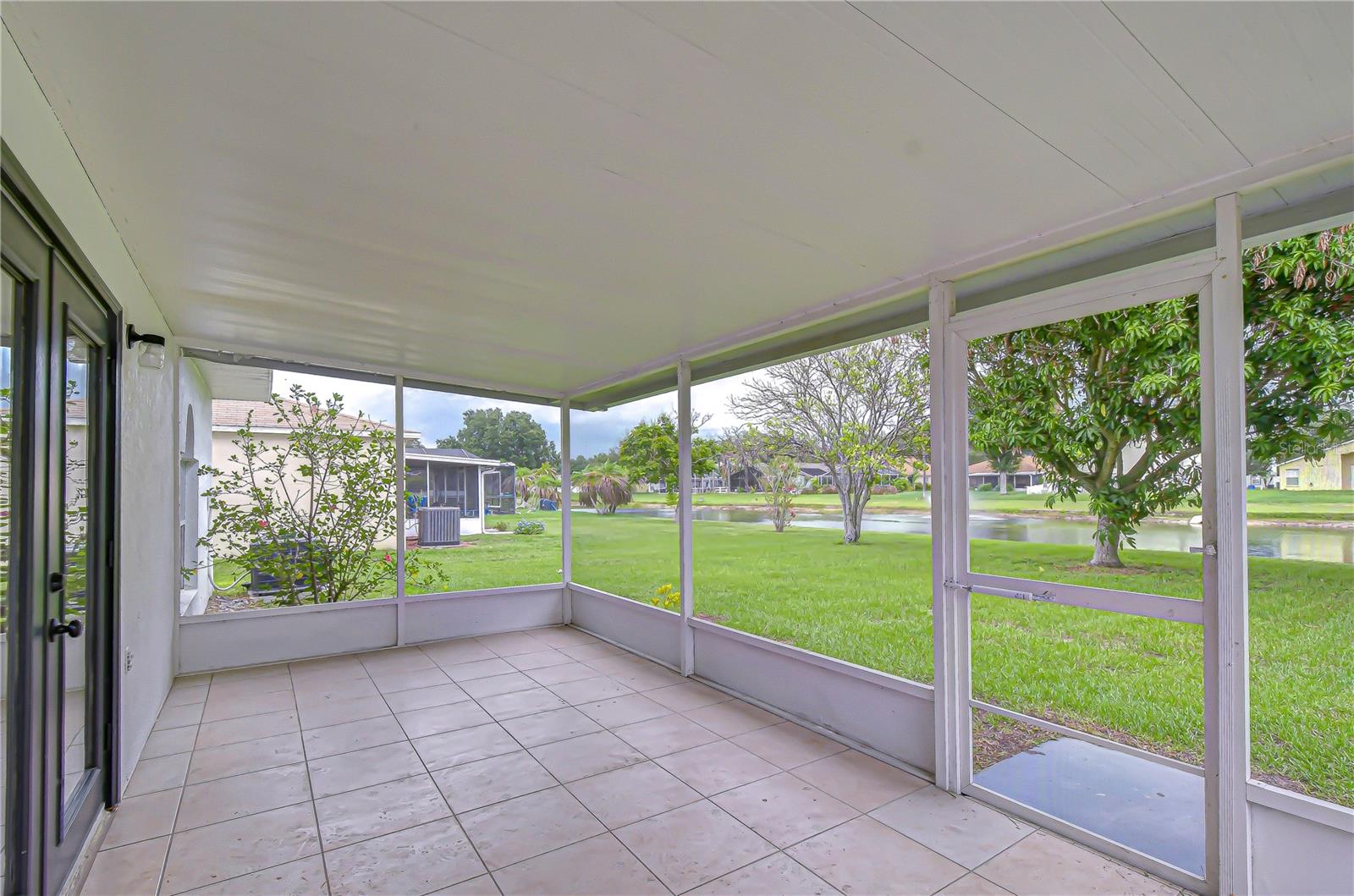 12928 KINGS LAKE DR — photo 65
