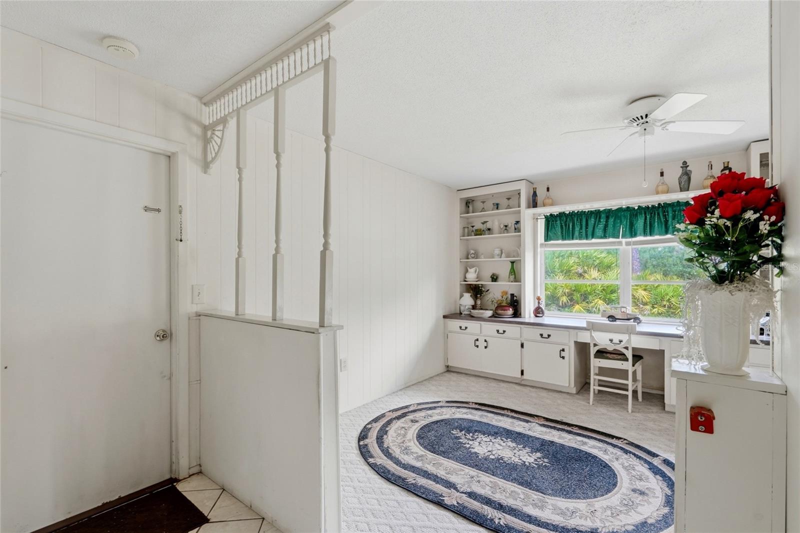 427 RUBENS DR — photo 24
