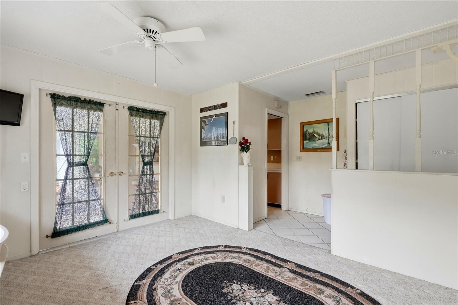 427 RUBENS DR — photo 26