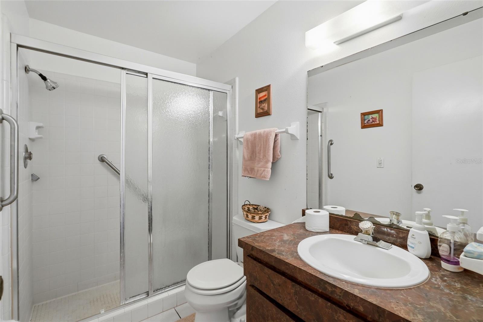 427 RUBENS DR — photo 21
