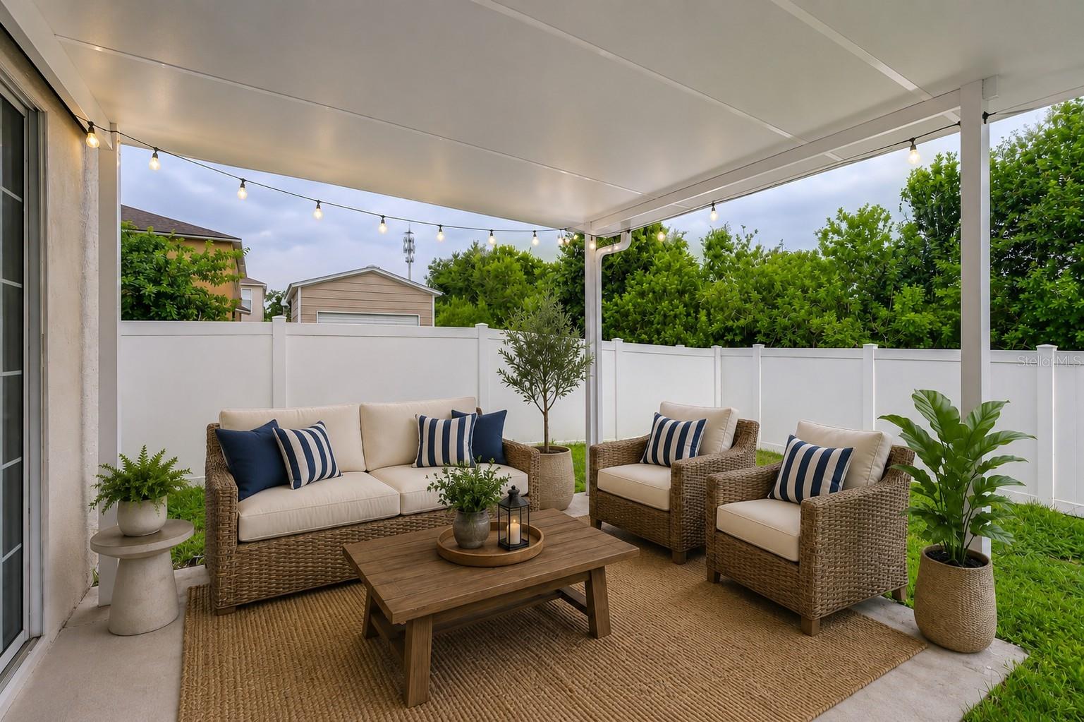 1712 ATLANTIC DR — photo 17