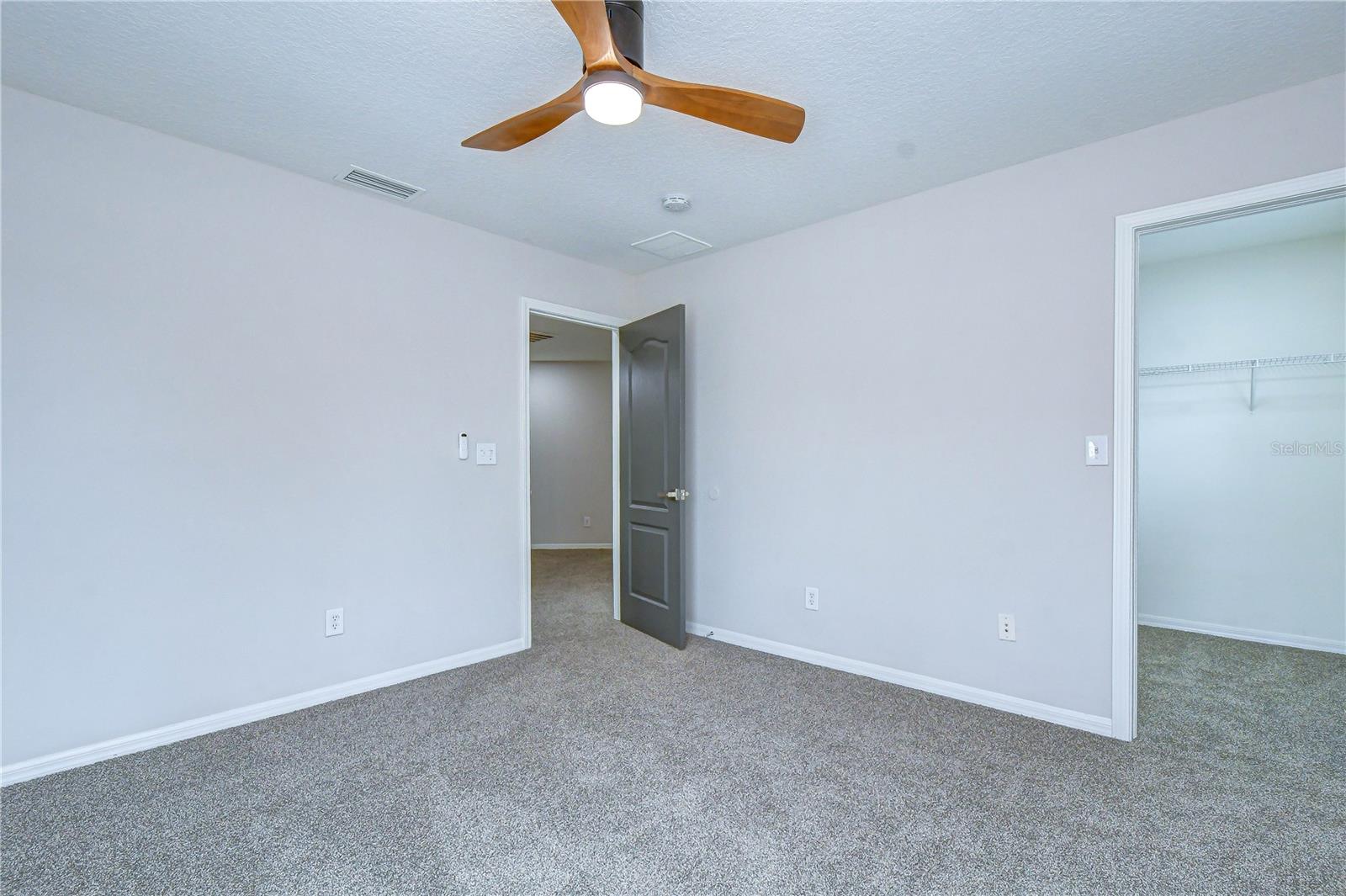 1712 ATLANTIC DR — photo 49