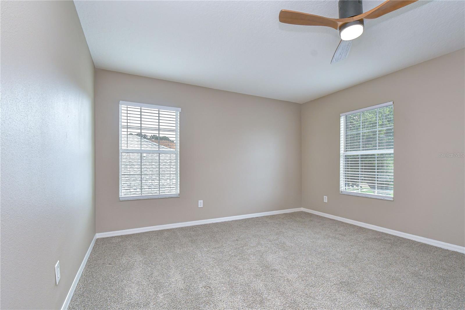 1712 ATLANTIC DR — photo 52