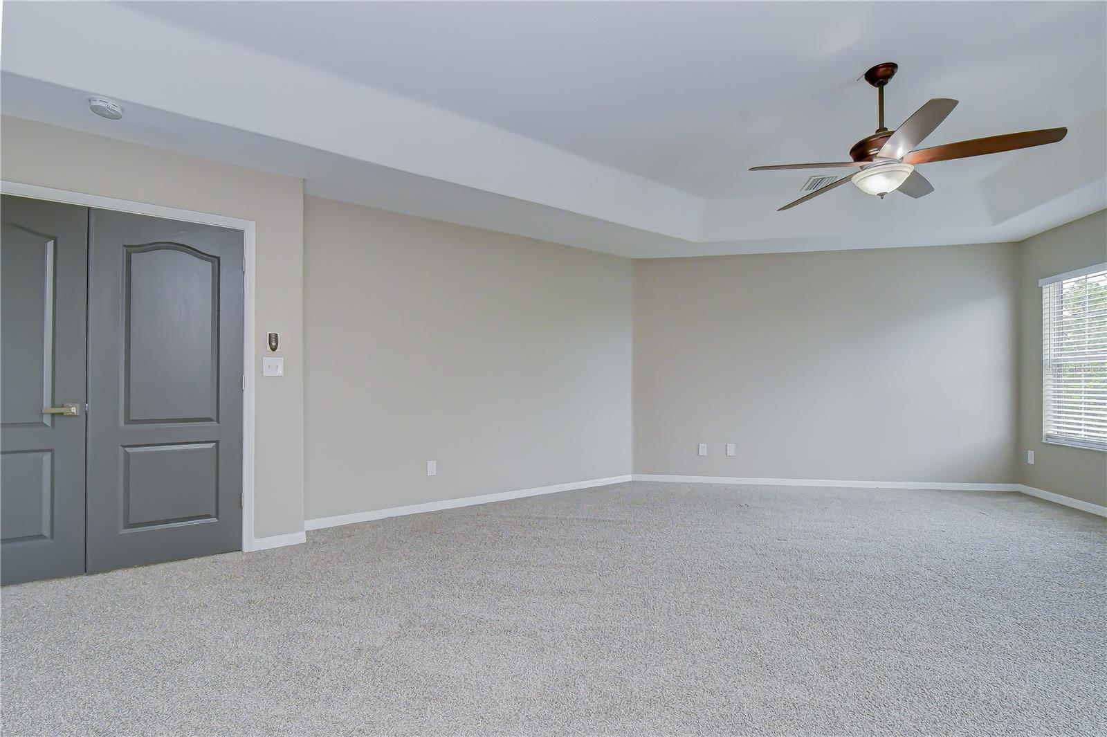 1712 ATLANTIC DR — photo 42