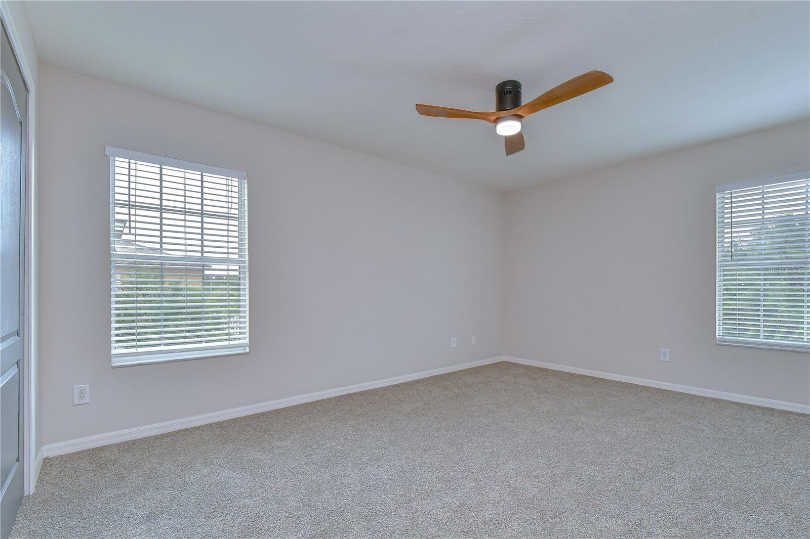 1712 ATLANTIC DR — photo 54