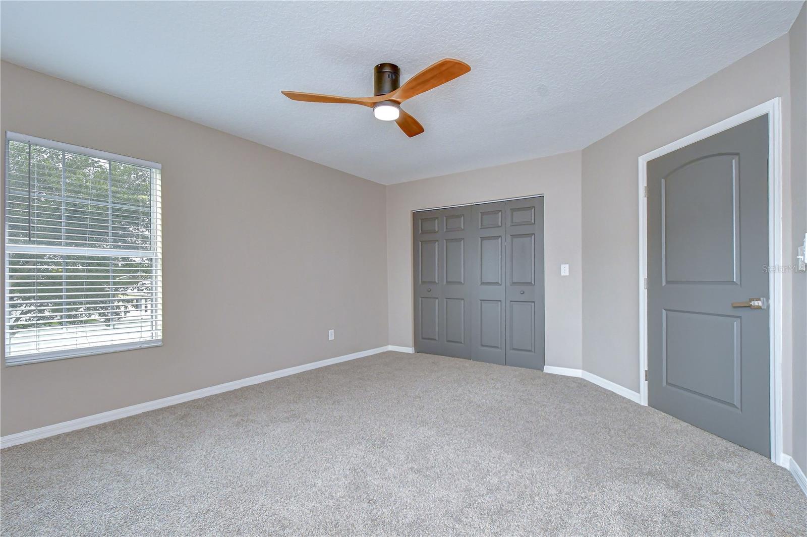 1712 ATLANTIC DR — photo 53