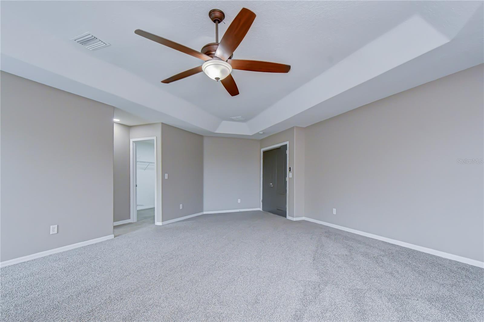 1712 ATLANTIC DR — photo 41