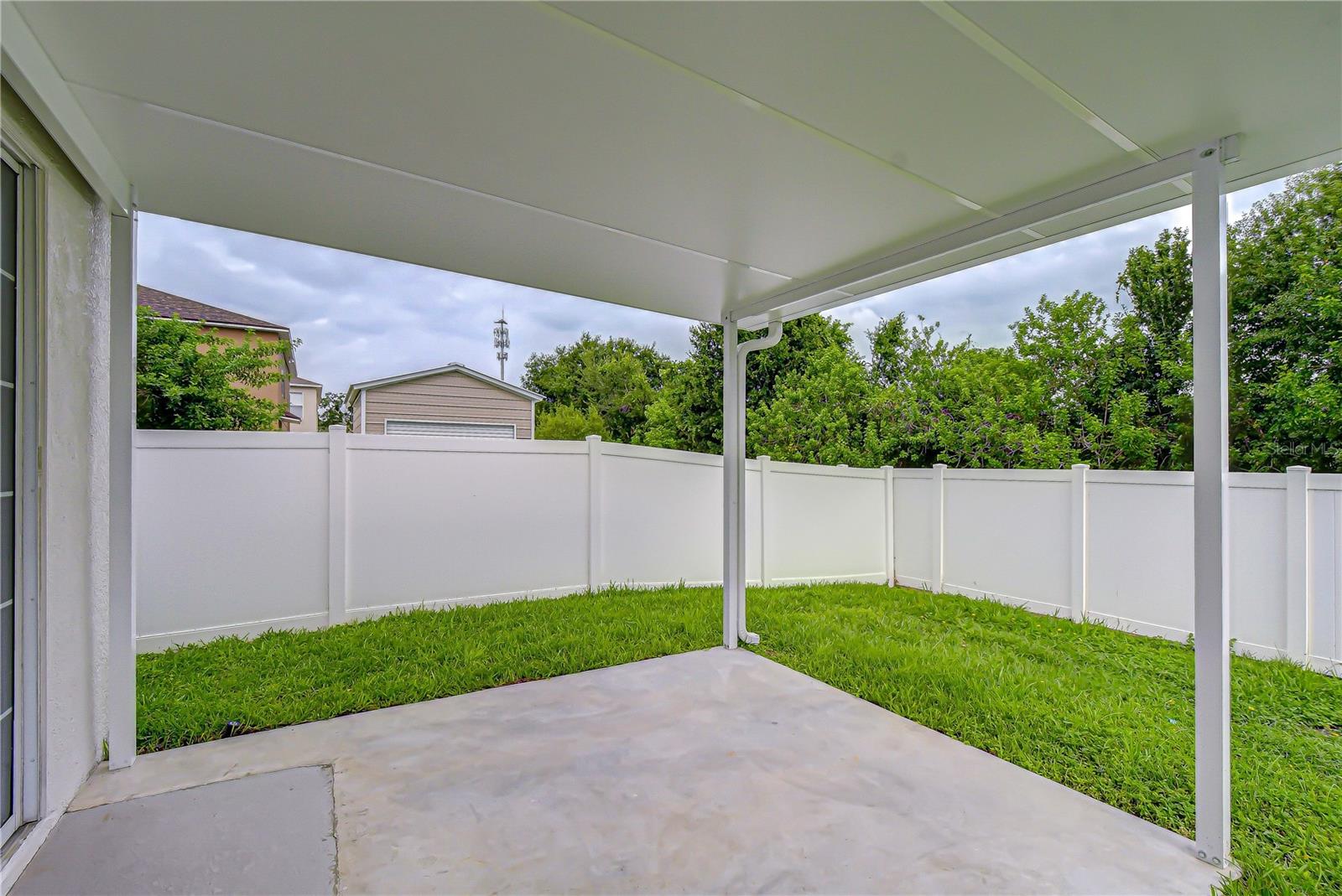 1712 ATLANTIC DR — photo 18