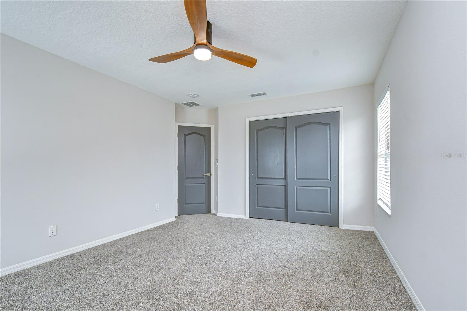 1712 ATLANTIC DR — photo 55