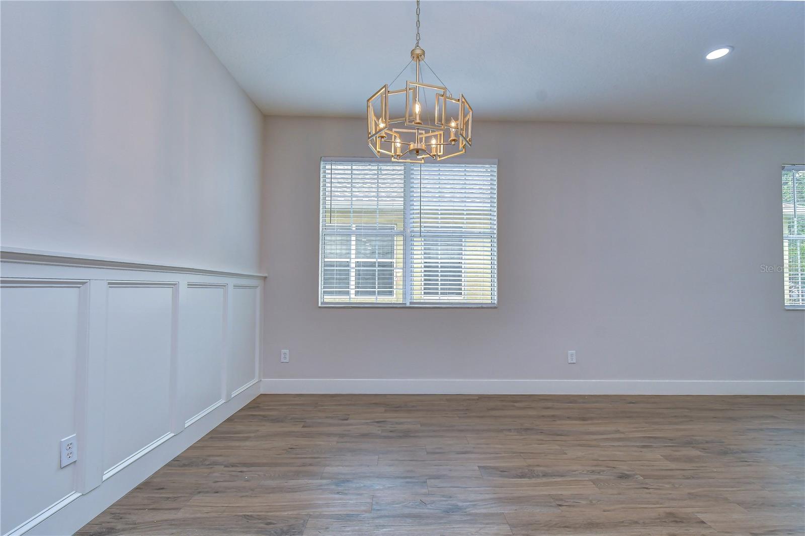 1712 ATLANTIC DR — photo 22
