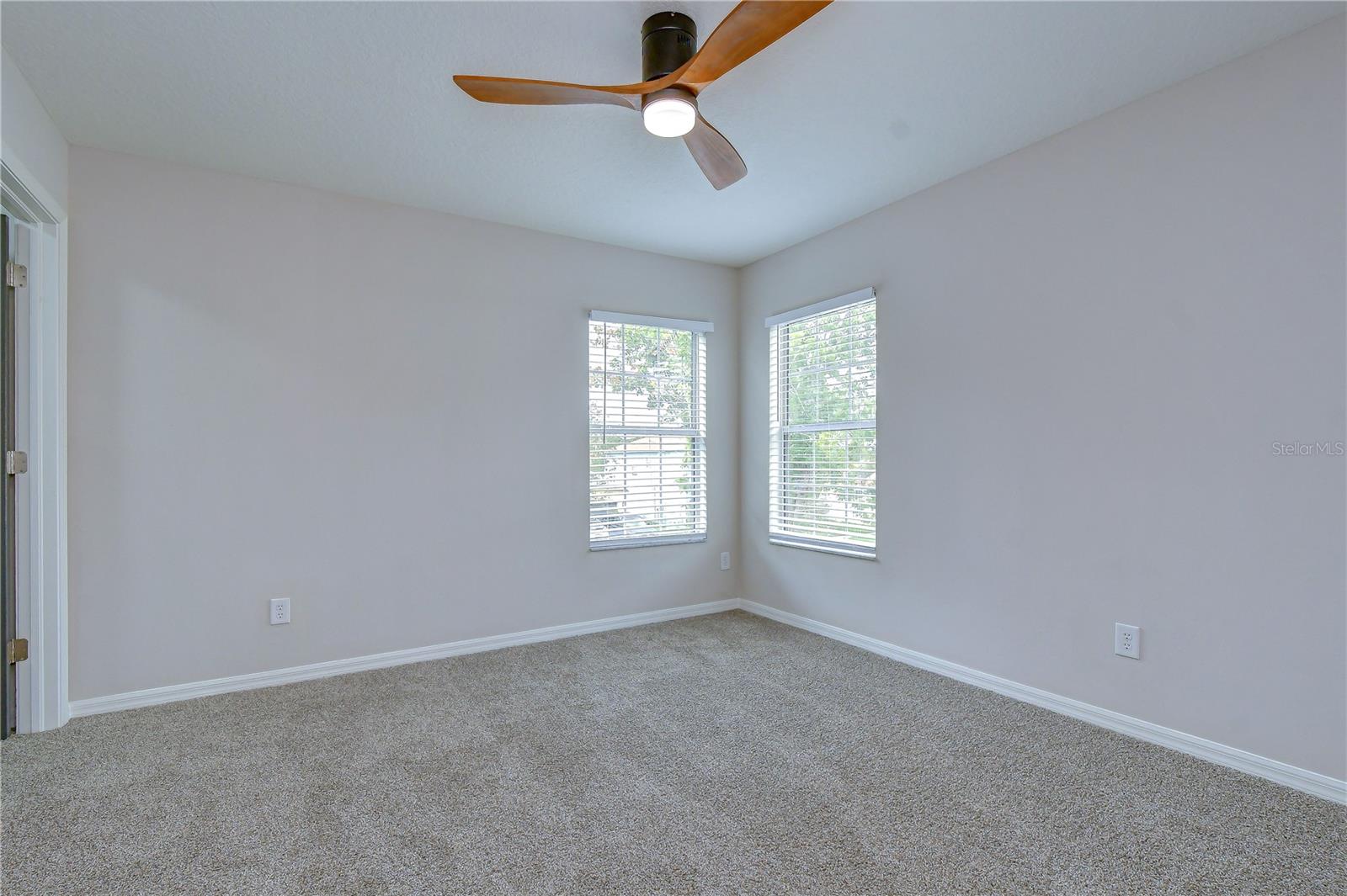1712 ATLANTIC DR — photo 48