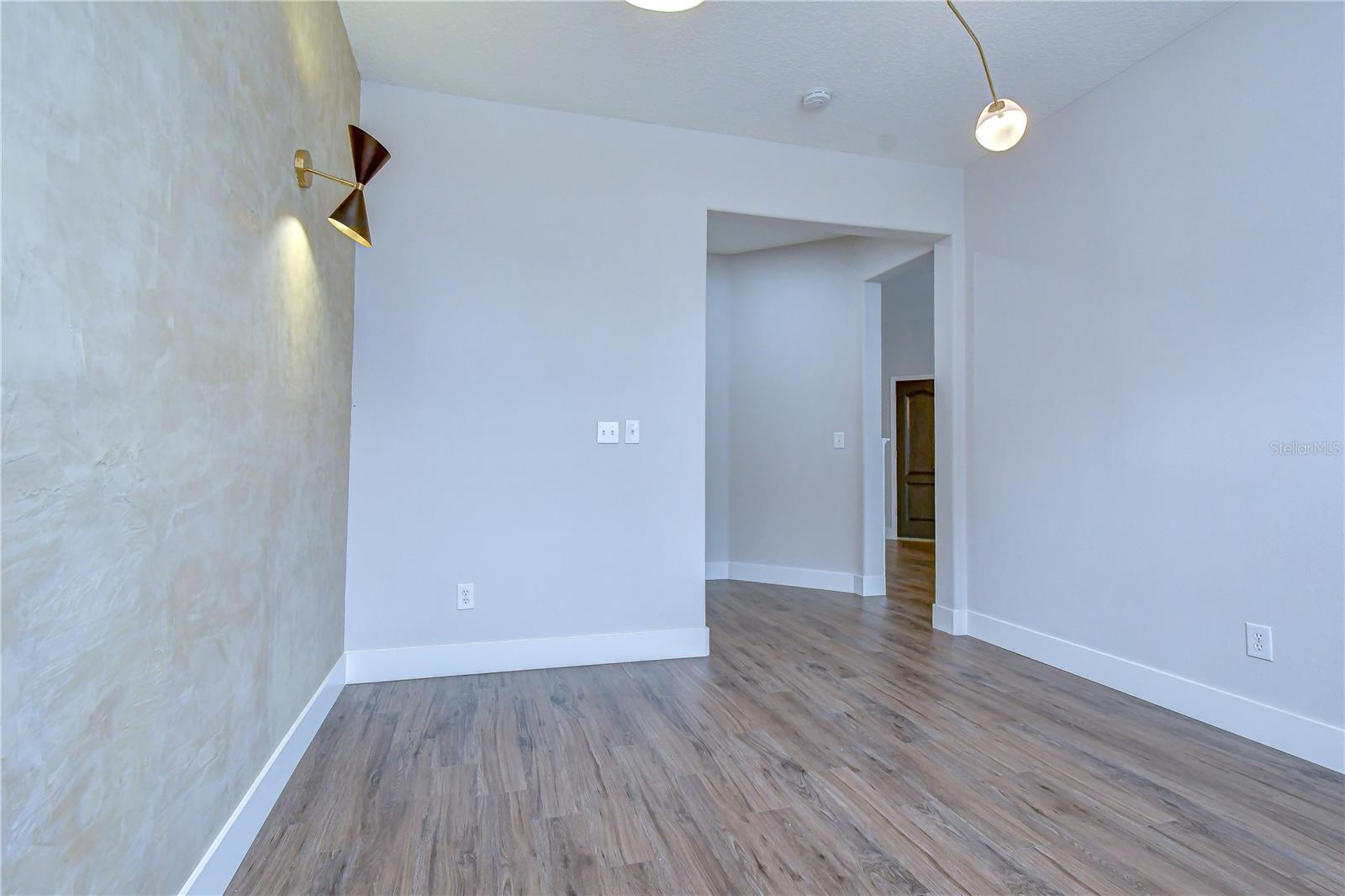 1712 ATLANTIC DR — photo 37