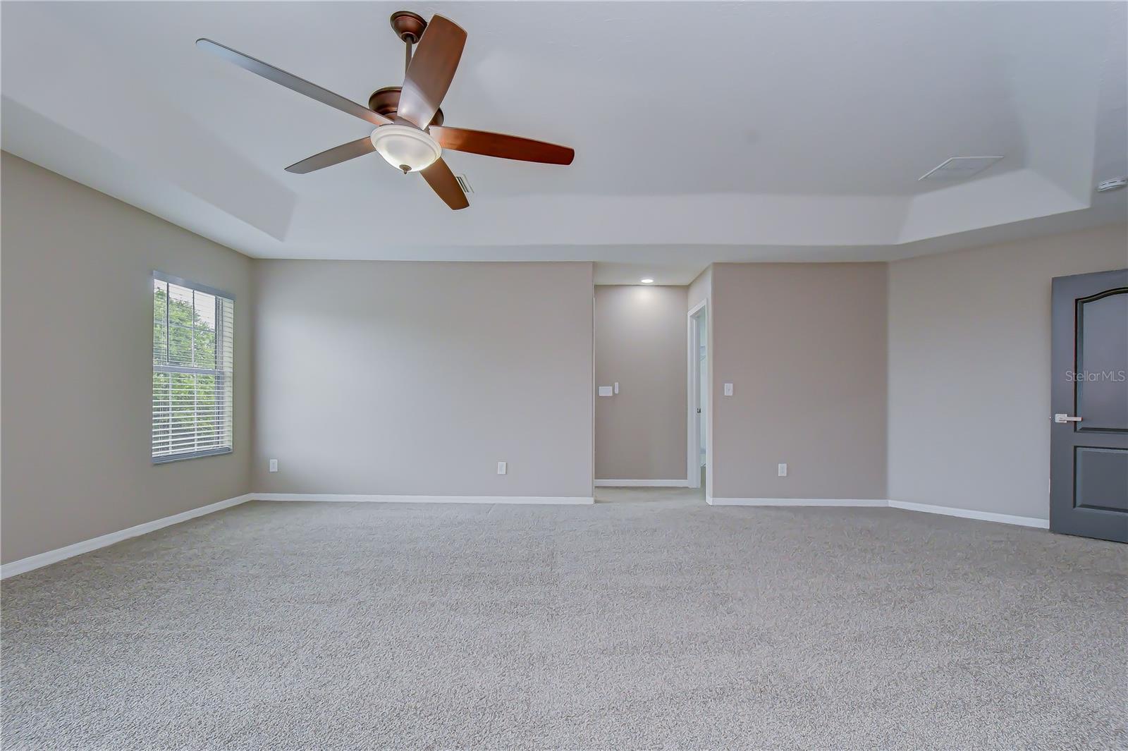 1712 ATLANTIC DR — photo 40