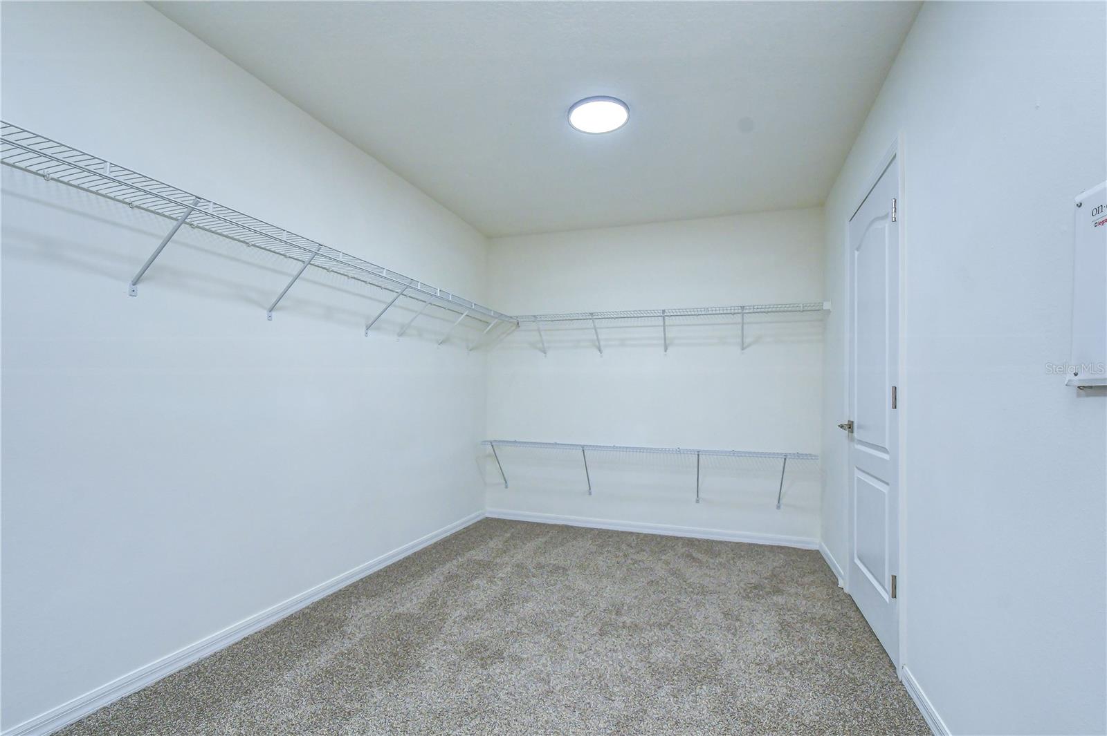 1712 ATLANTIC DR — photo 47