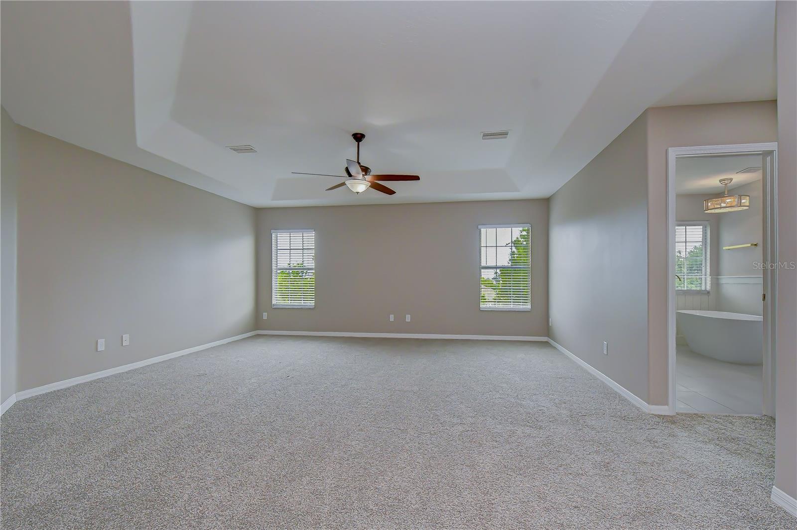 1712 ATLANTIC DR — photo 14