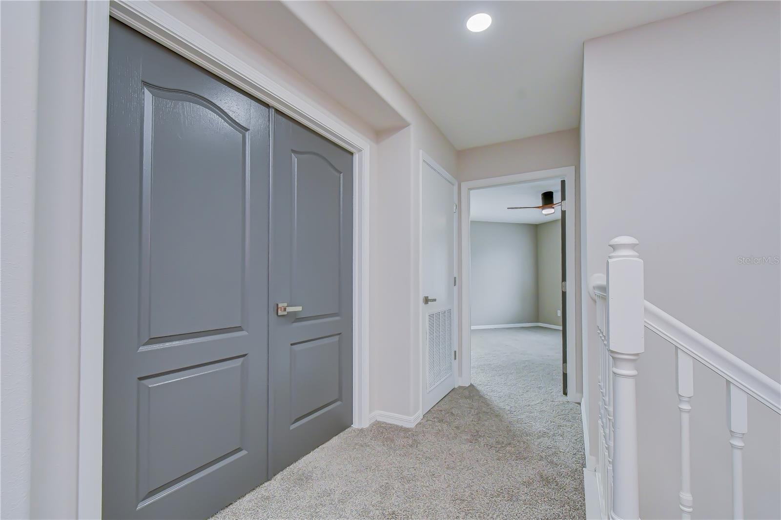 1712 ATLANTIC DR — photo 39