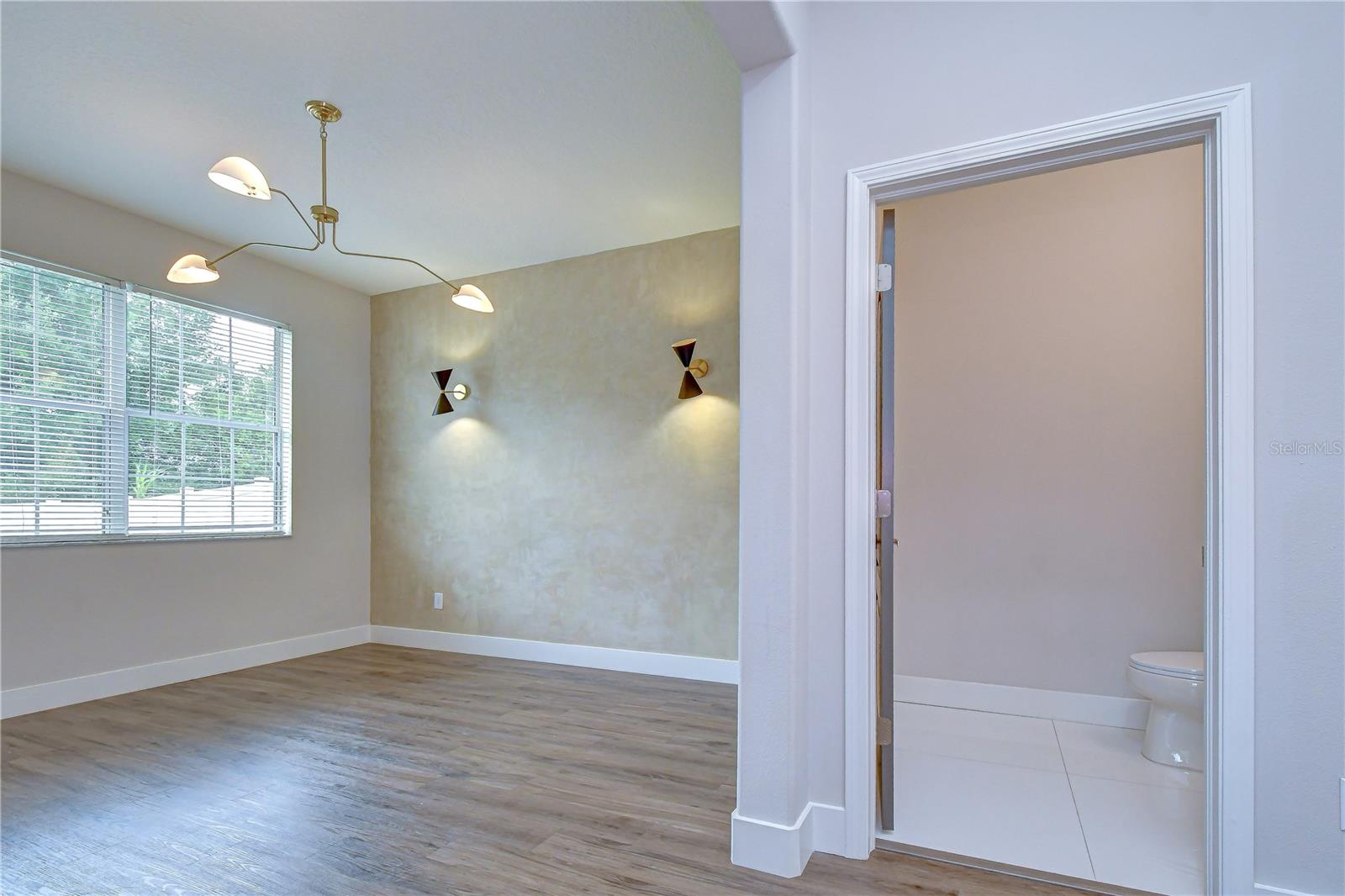 1712 ATLANTIC DR — photo 35