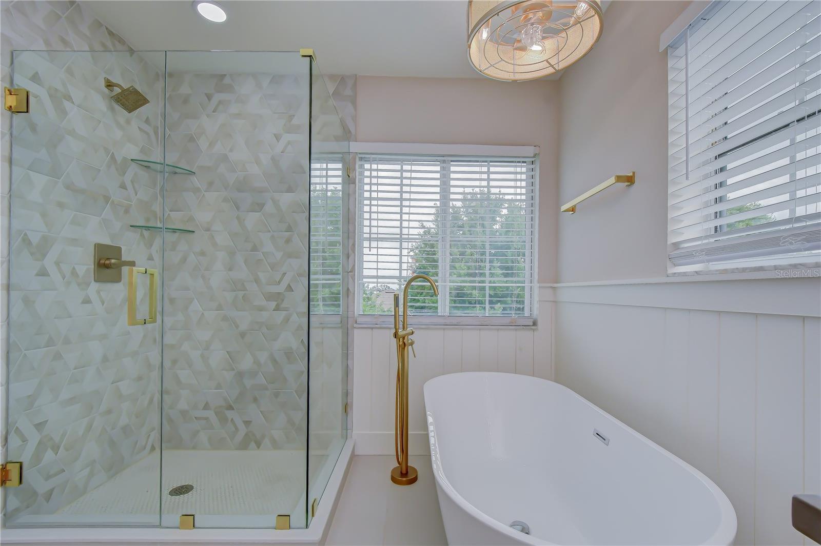 1712 ATLANTIC DR — photo 45