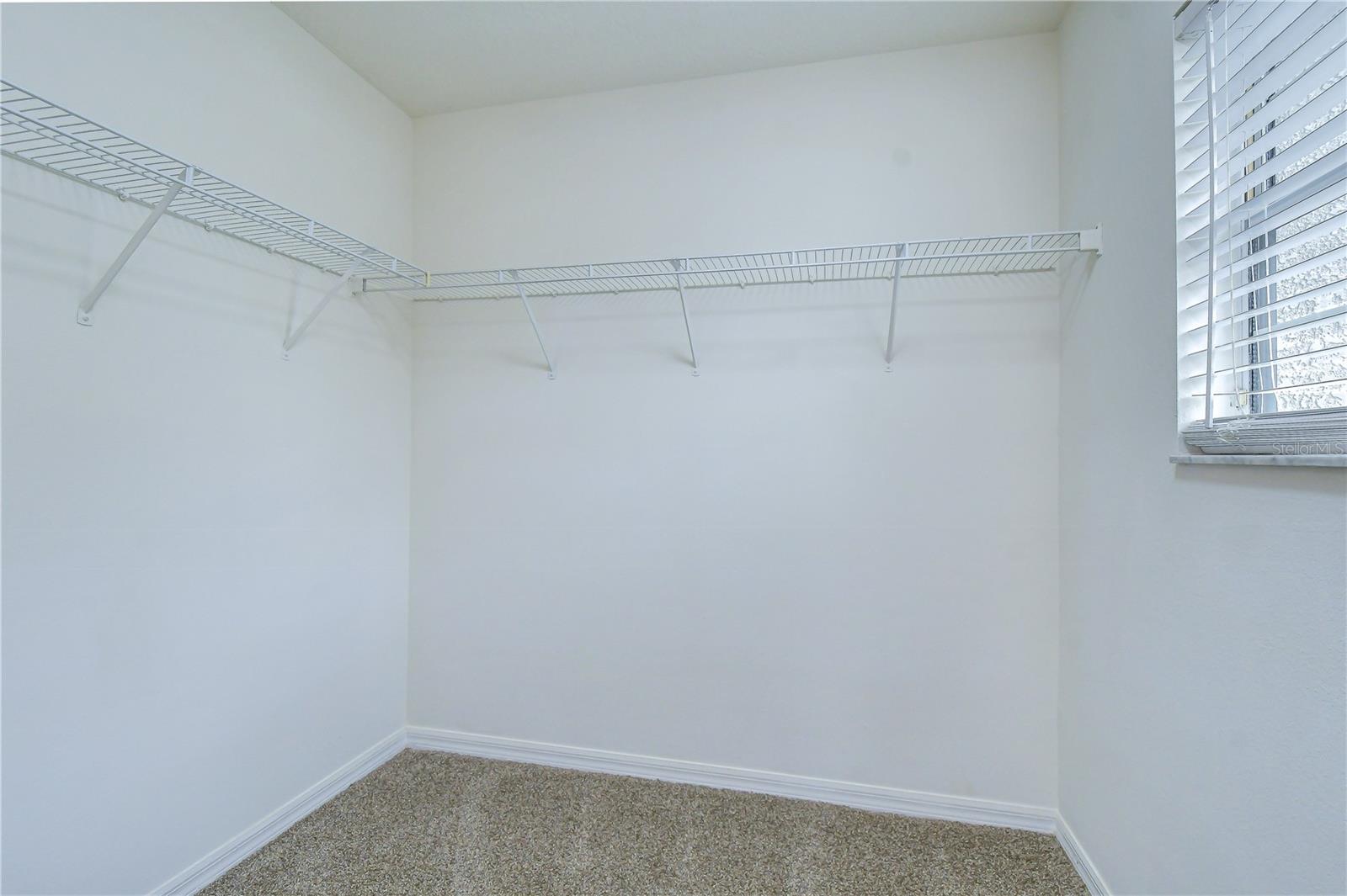1712 ATLANTIC DR — photo 56